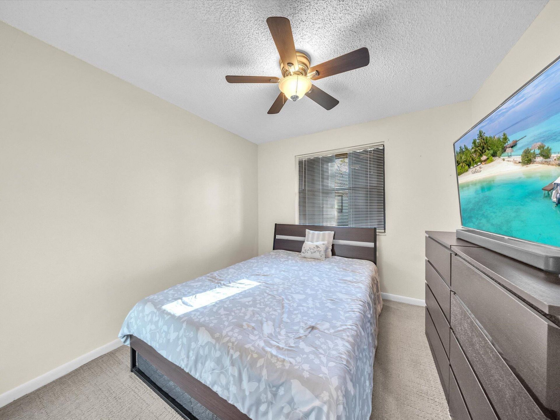 9867 Riverside Drive, Coral Springs, FL 33071 Photo