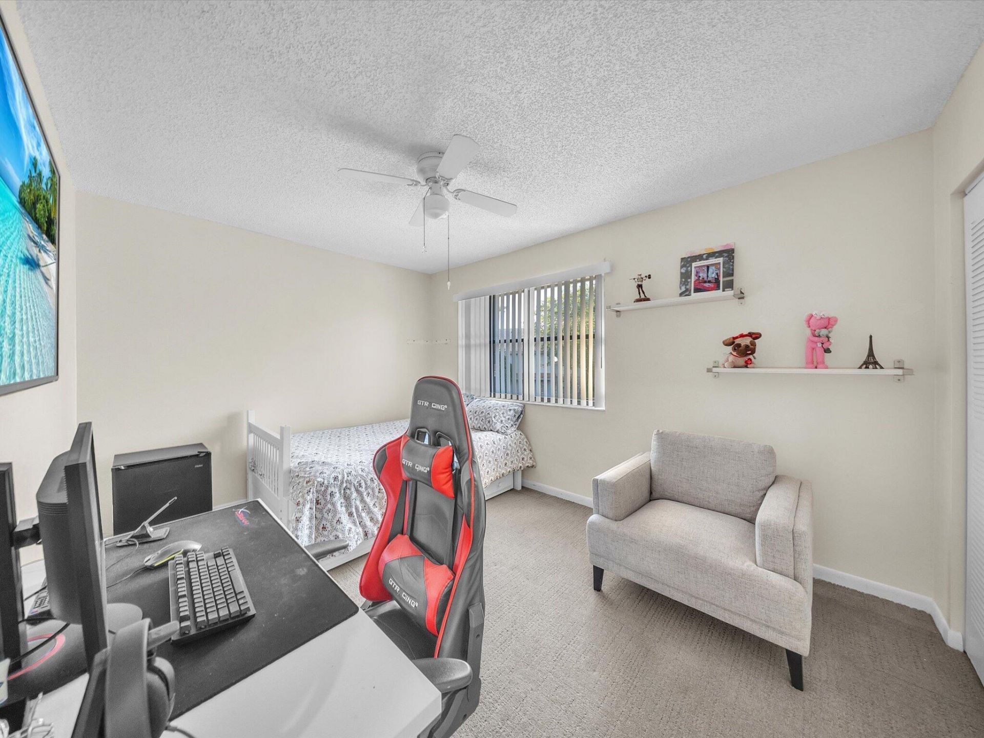9867 Riverside Drive, Coral Springs, FL 33071 Photo