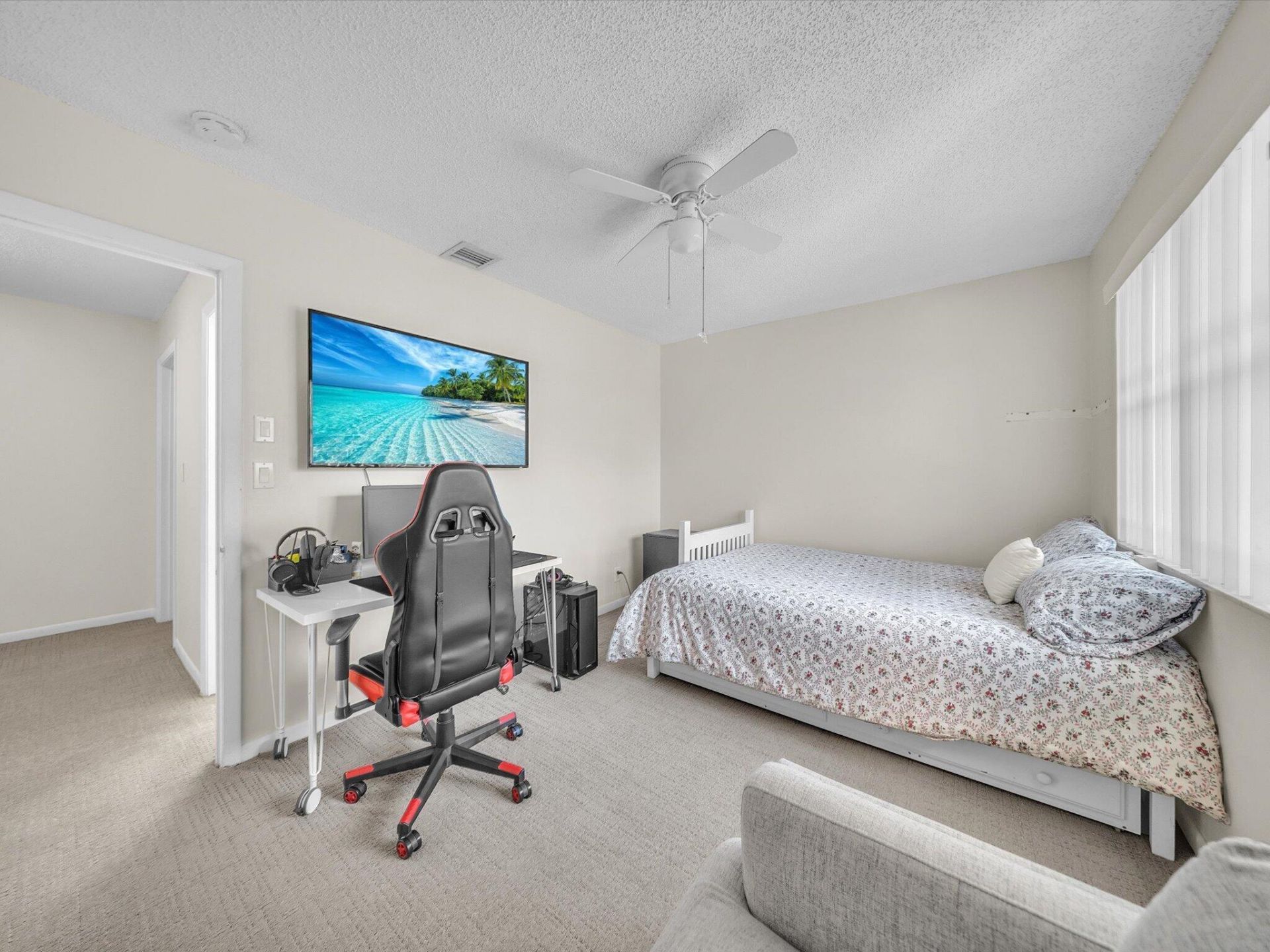 9867 Riverside Drive, Coral Springs, FL 33071 Photo