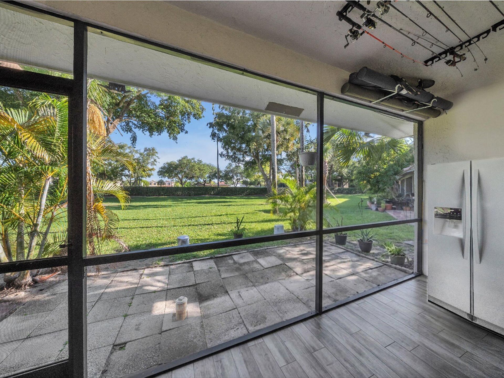 9867 Riverside Drive, Coral Springs, FL 33071 Photo