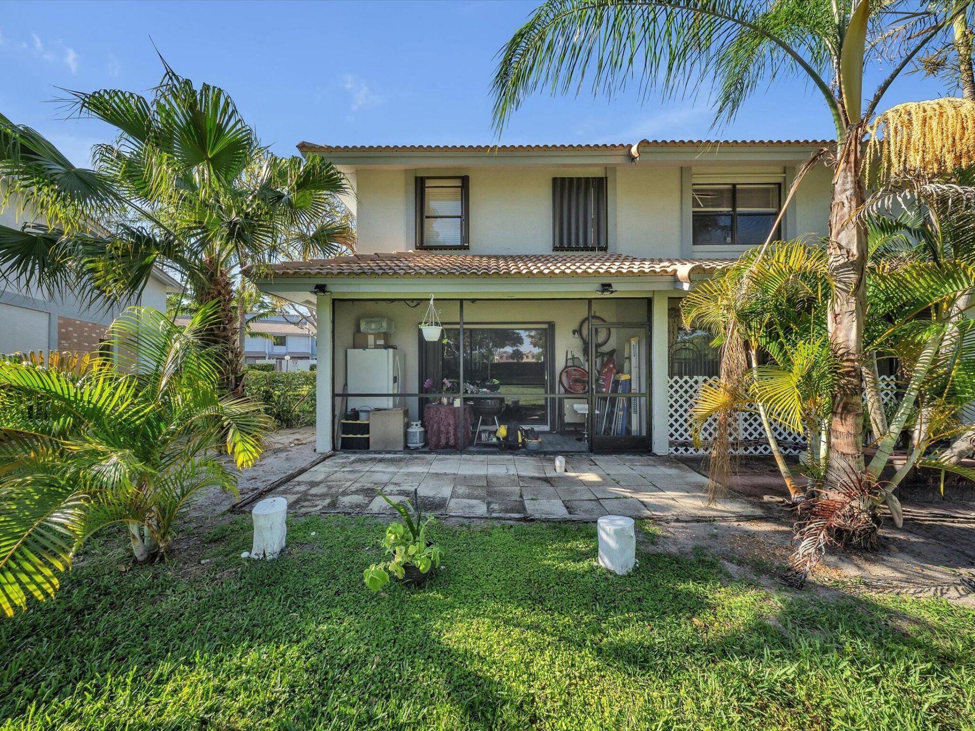 9867 Riverside Drive, Coral Springs, FL 33071 Photo