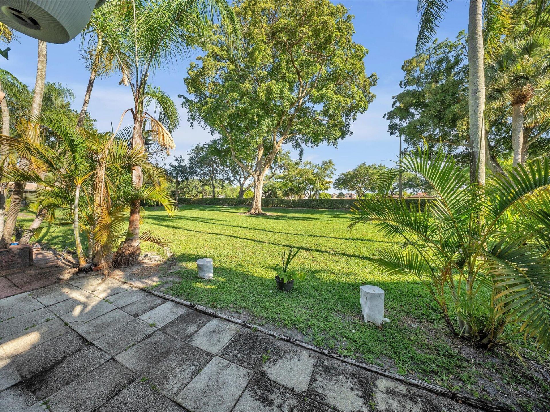 9867 Riverside Drive, Coral Springs, FL 33071 Photo