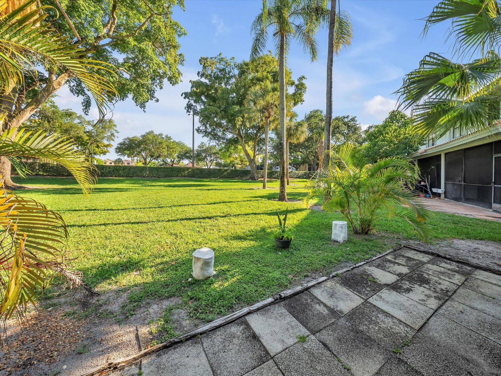 9867 Riverside Drive, Coral Springs, FL 33071 Photo