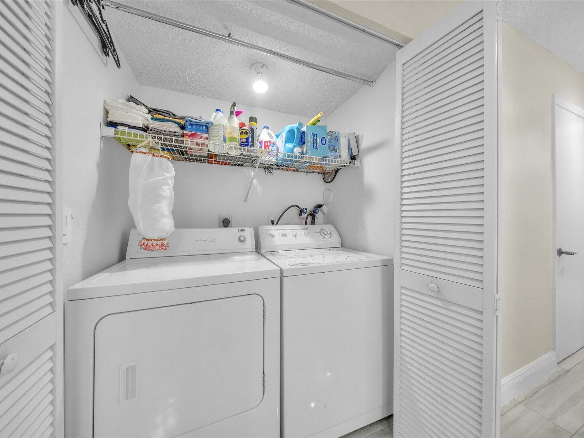 9867 Riverside Drive, Coral Springs, FL 33071 Photo