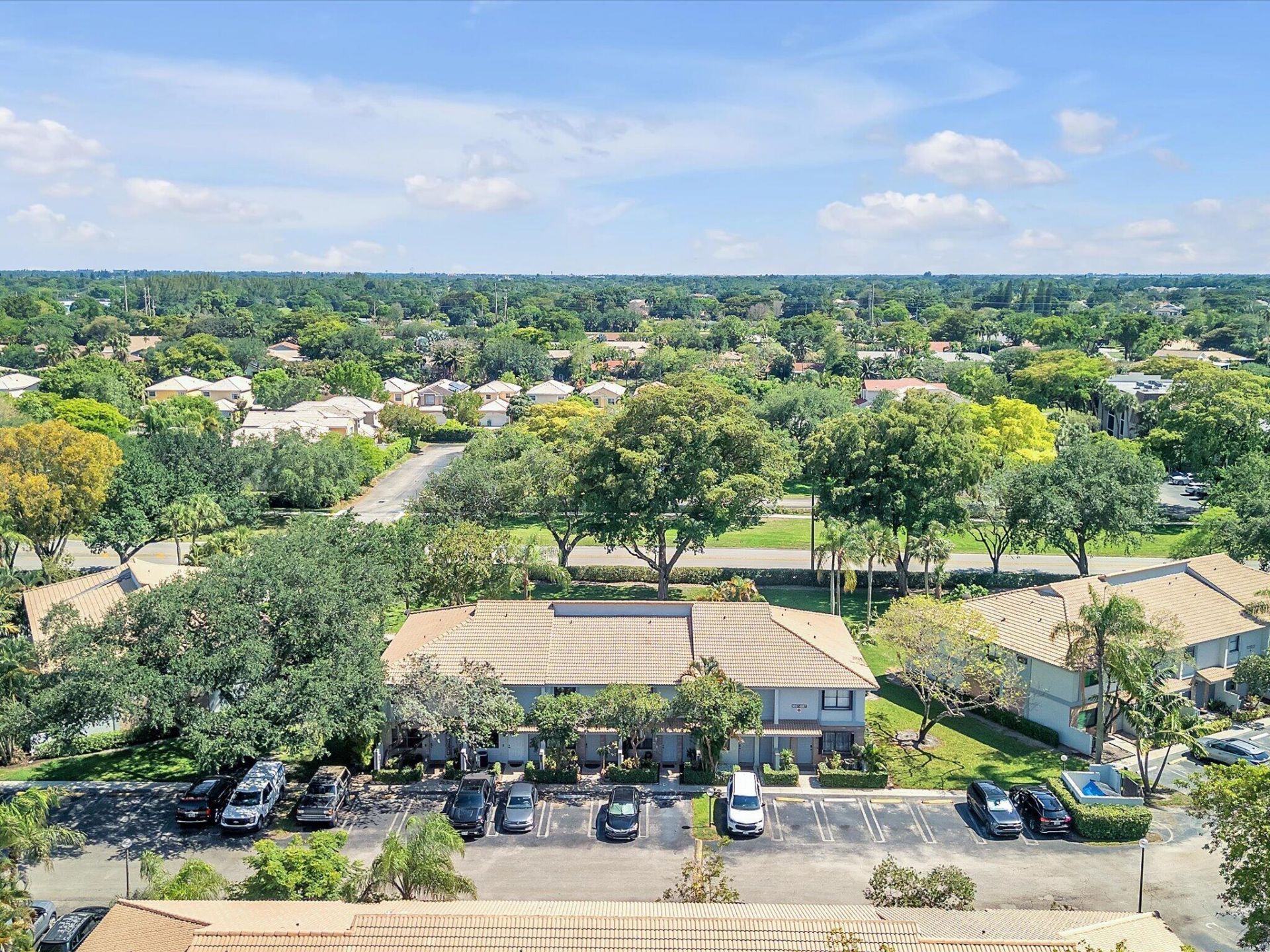 9867 Riverside Drive, Coral Springs, FL 33071 Photo