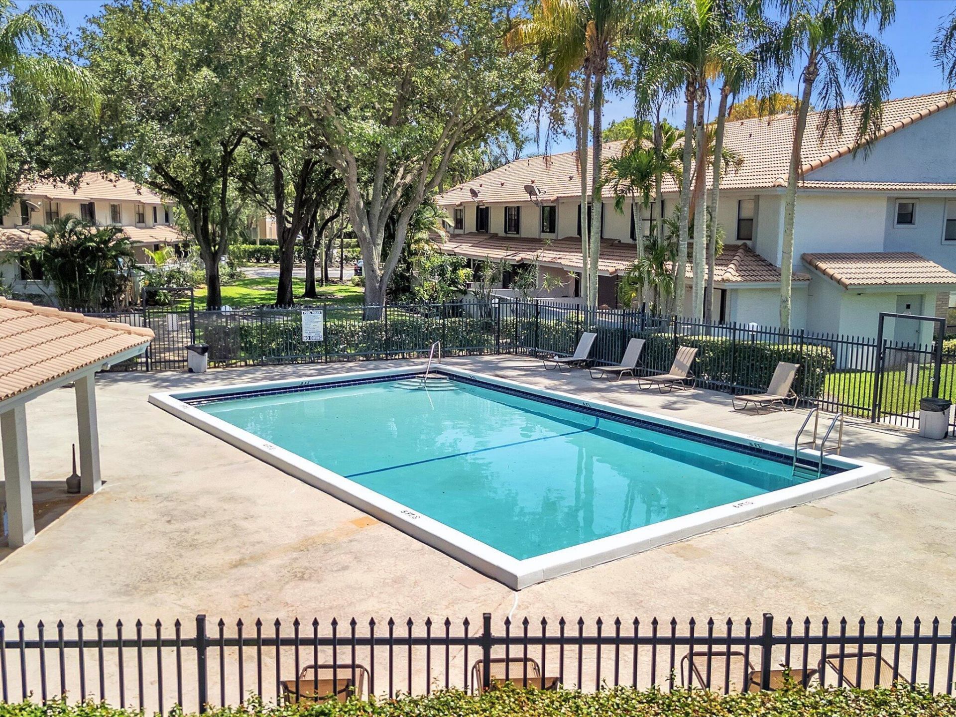 9867 Riverside Drive, Coral Springs, FL 33071 Photo