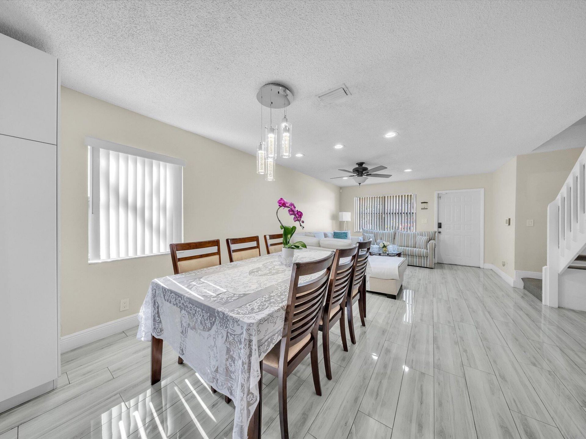 9867 Riverside Drive, Coral Springs, FL 33071 Photo