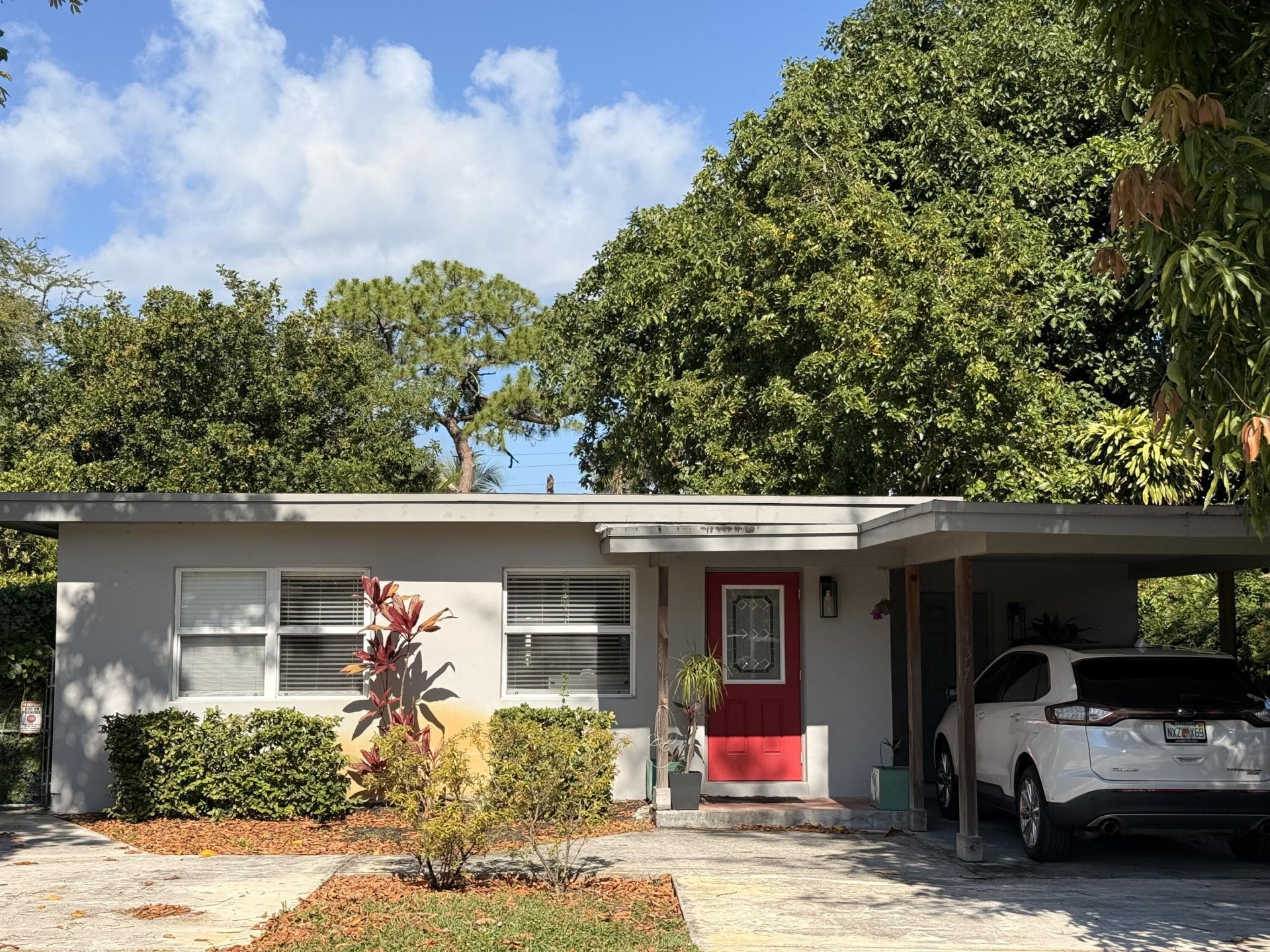 1437 NW 4th Avenue, Fort Lauderdale, FL 33311 Photo