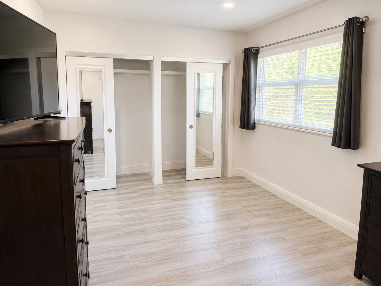 1437 NW 4th Avenue, Fort Lauderdale, FL 33311 Photo