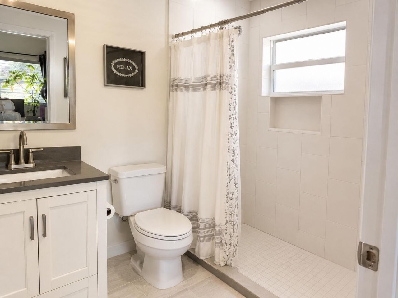 1437 NW 4th Avenue, Fort Lauderdale, FL 33311 Photo