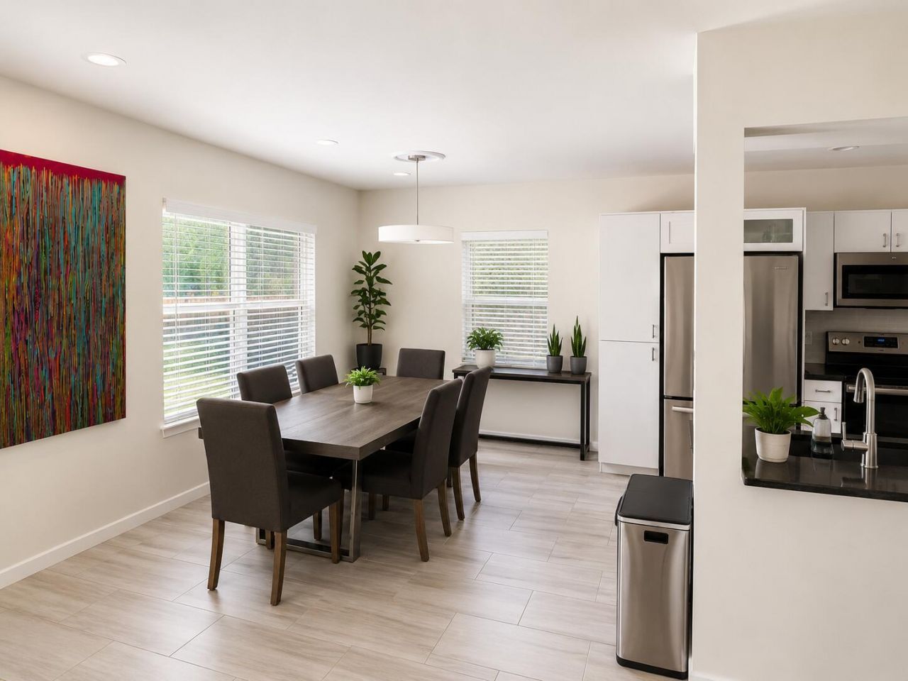 1437 NW 4th Avenue, Fort Lauderdale, FL 33311 Photo
