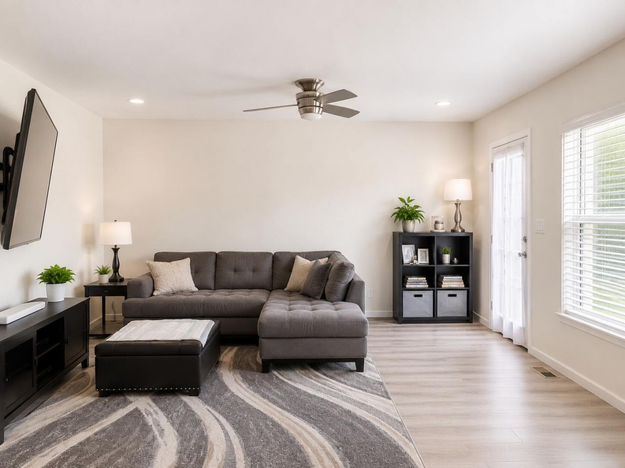 1437 NW 4th Avenue, Fort Lauderdale, FL 33311 Photo