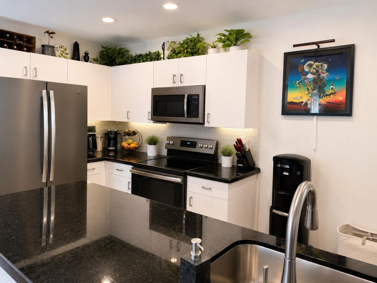 1437 NW 4th Avenue, Fort Lauderdale, FL 33311 Photo