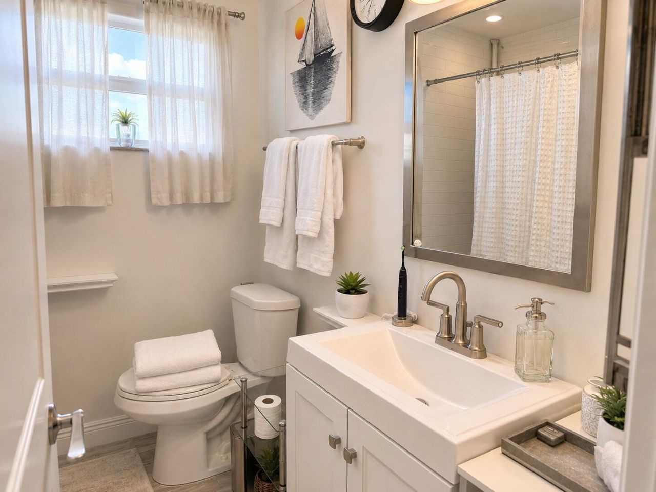 1437 NW 4th Avenue, Fort Lauderdale, FL 33311 Photo