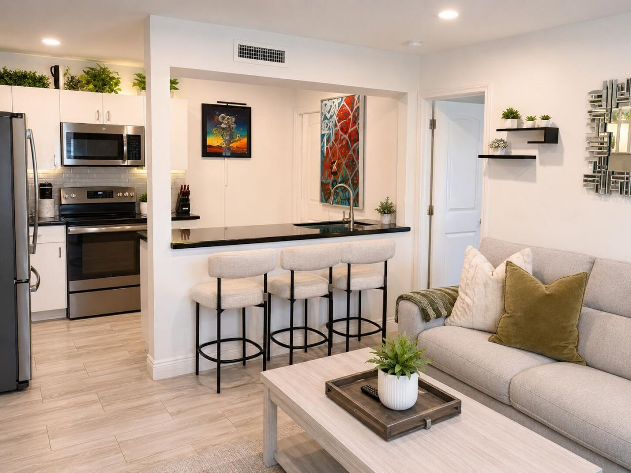 1437 NW 4th Avenue, Fort Lauderdale, FL 33311 Photo