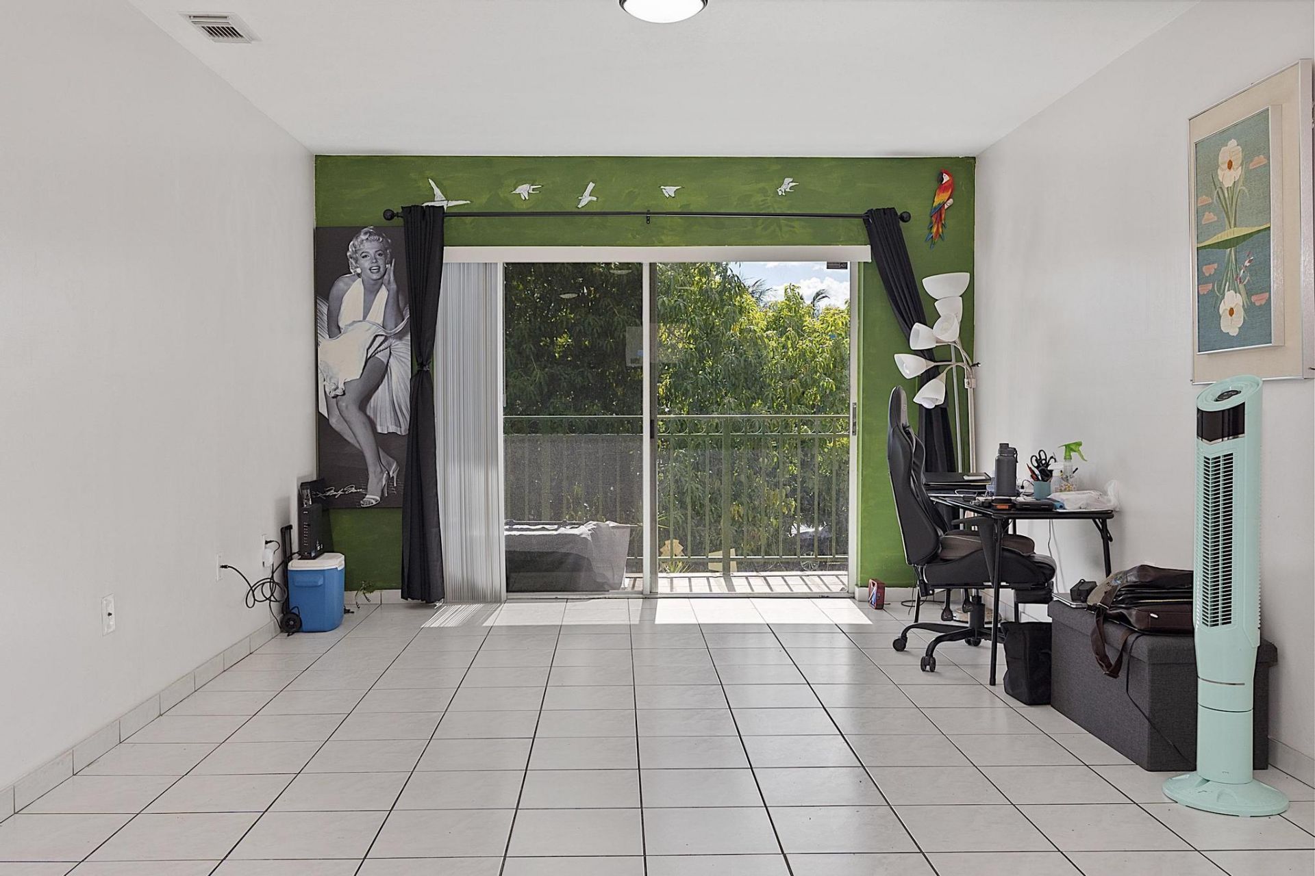 700 SE 9th Court, Unit 206, Hialeah, FL 33010 Photo