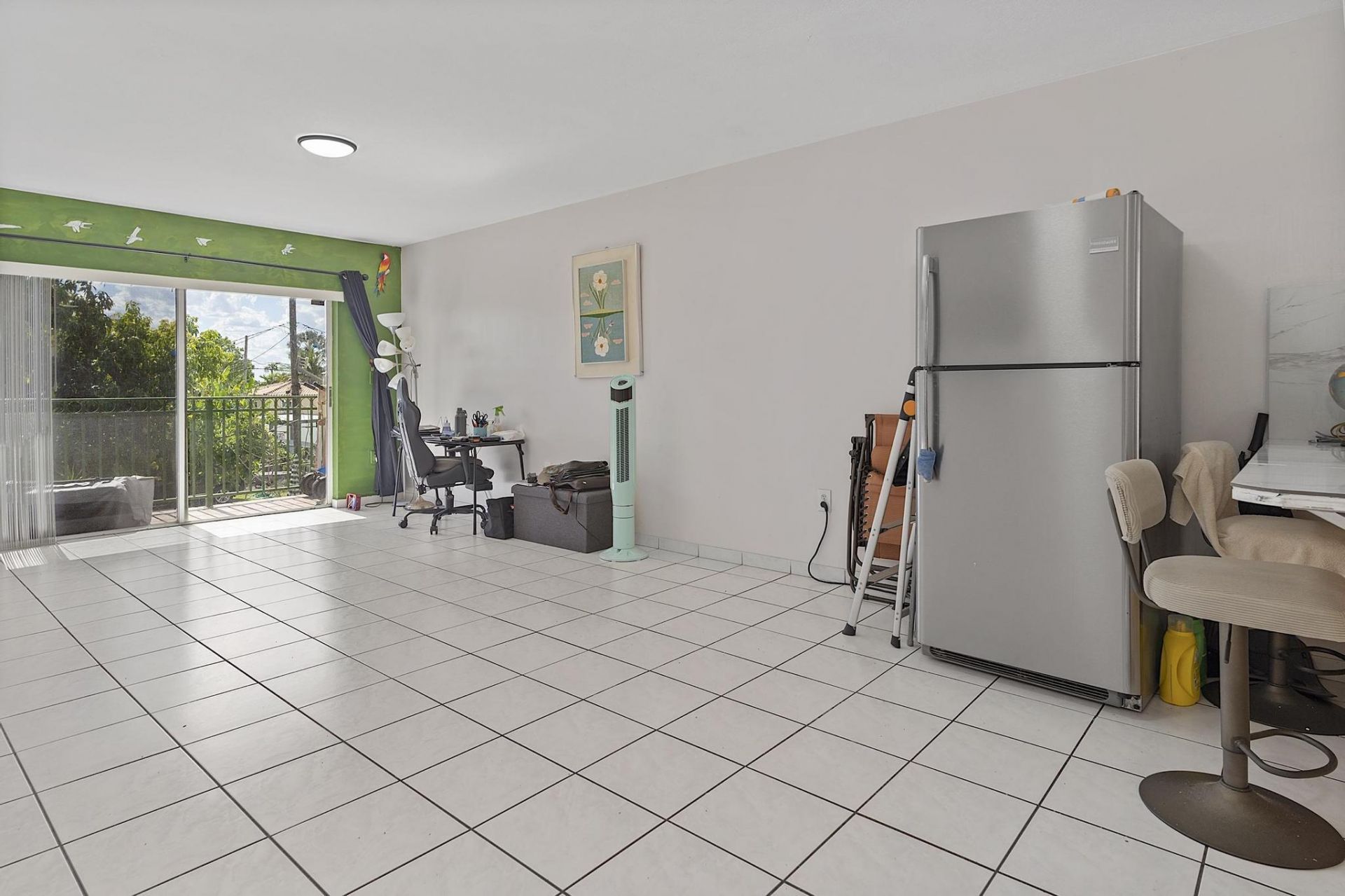 700 SE 9th Court, Unit 206, Hialeah, FL 33010 Photo