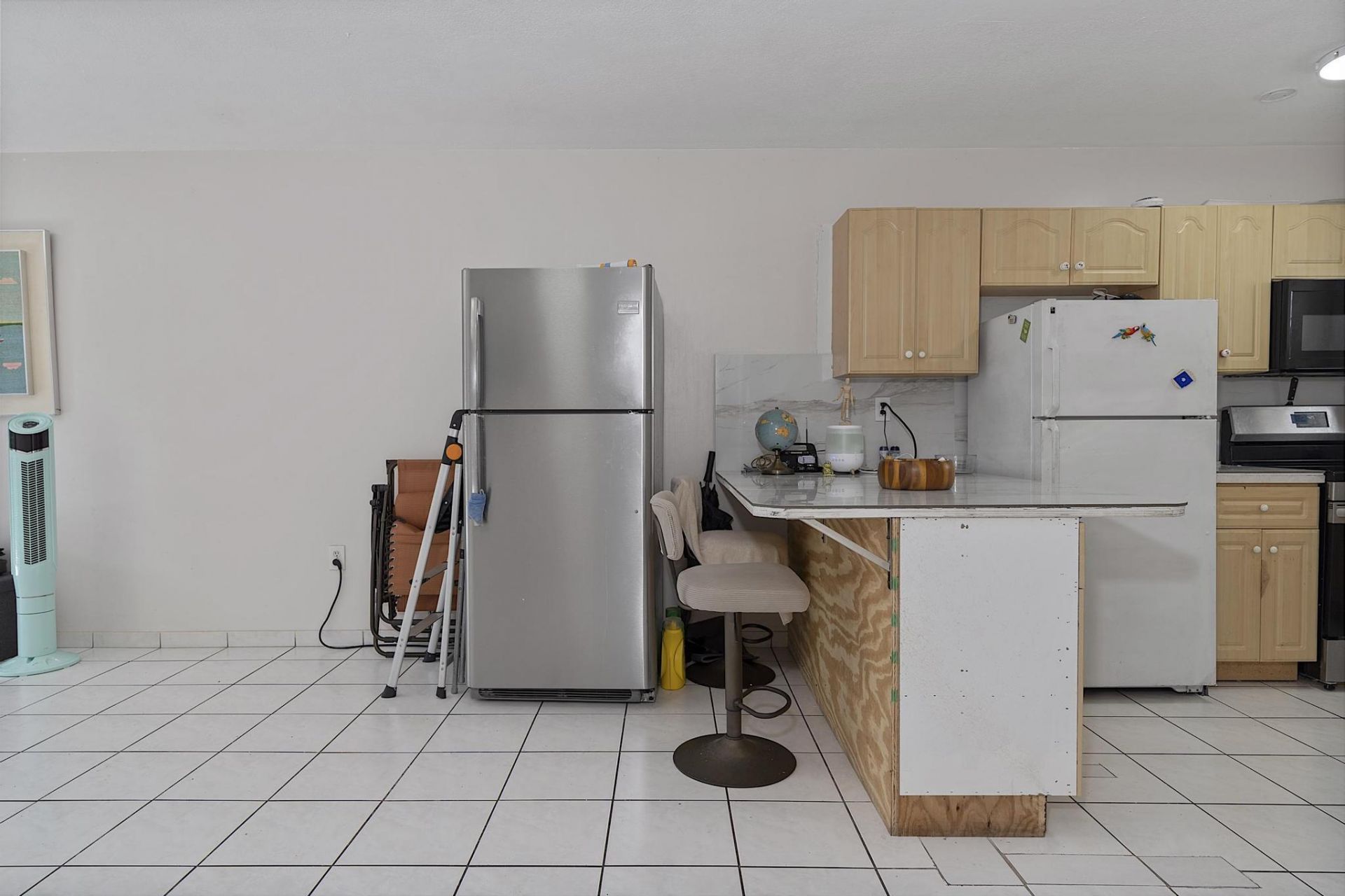 700 SE 9th Court, Unit 206, Hialeah, FL 33010 Photo