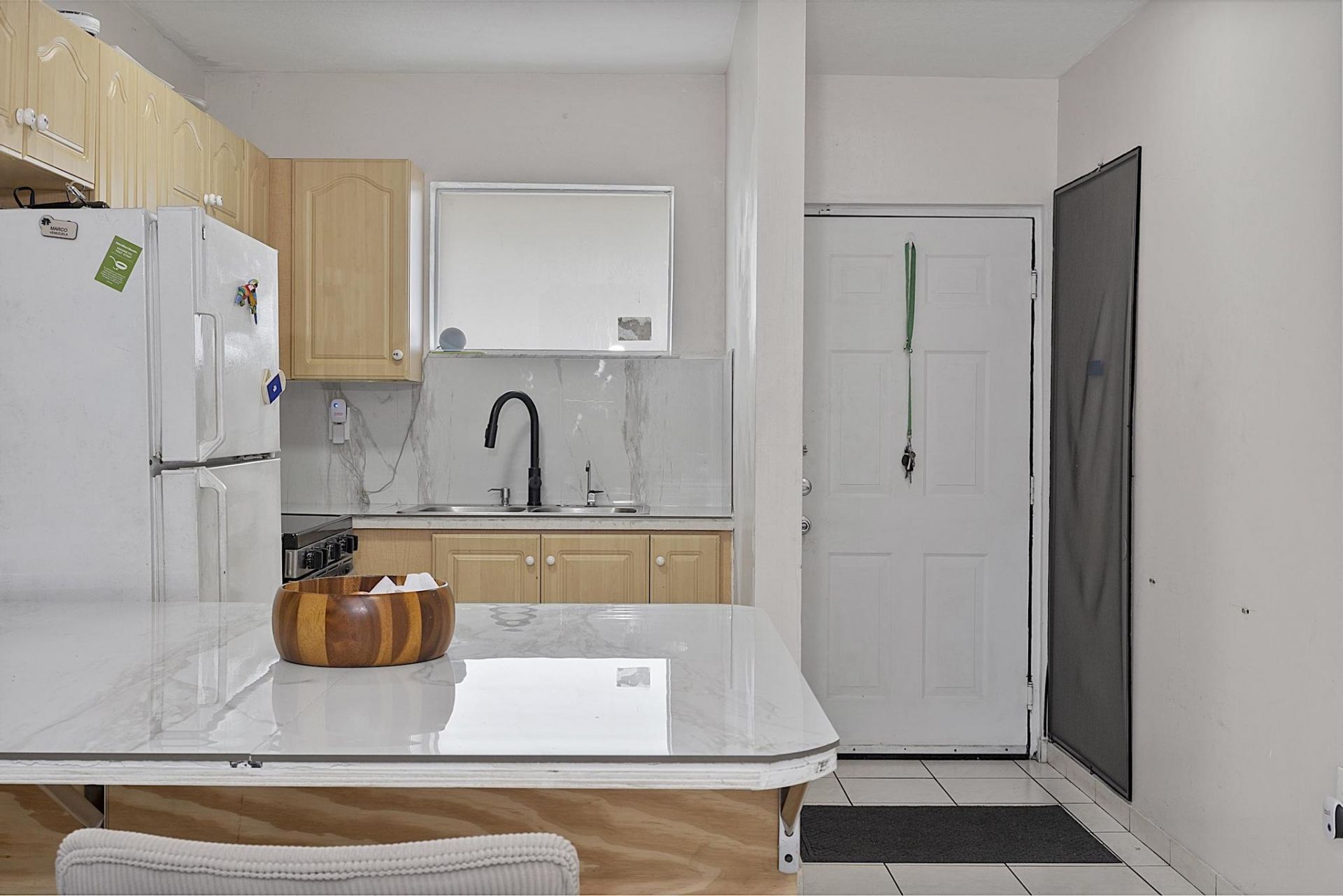 700 SE 9th Court, Unit 206, Hialeah, FL 33010 Photo