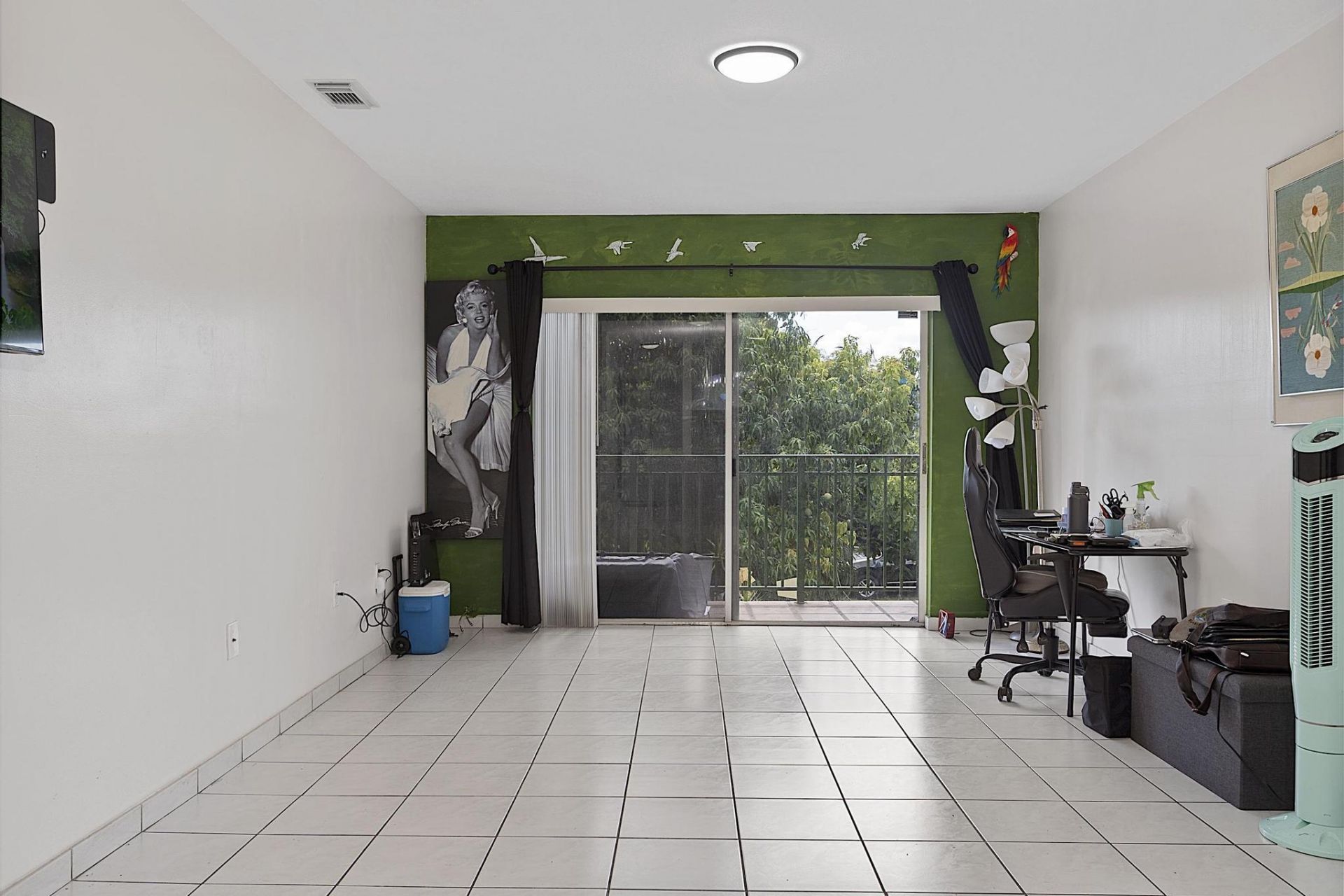 700 SE 9th Court, Unit 206, Hialeah, FL 33010 Photo