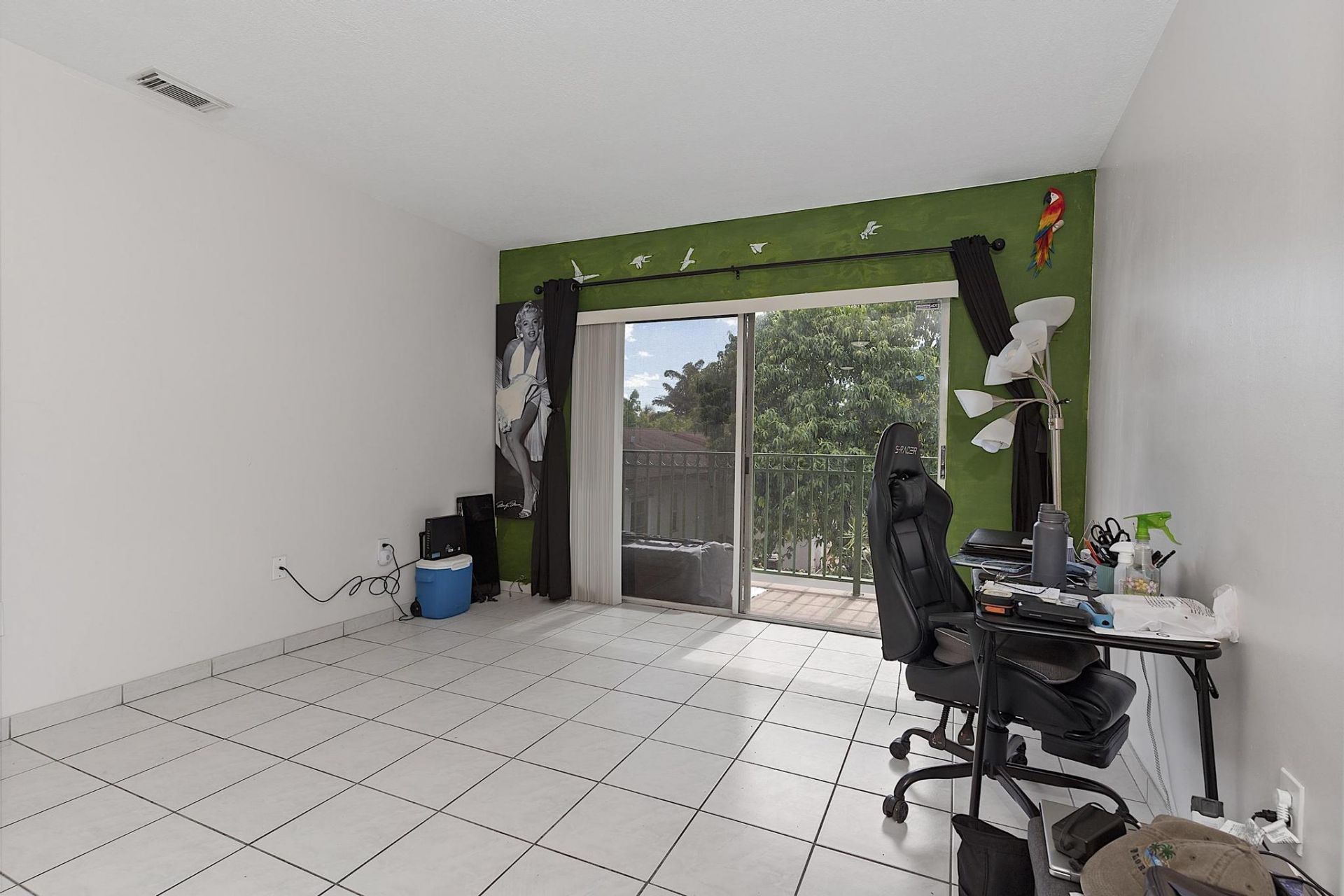 700 SE 9th Court, Unit 206, Hialeah, FL 33010 Photo