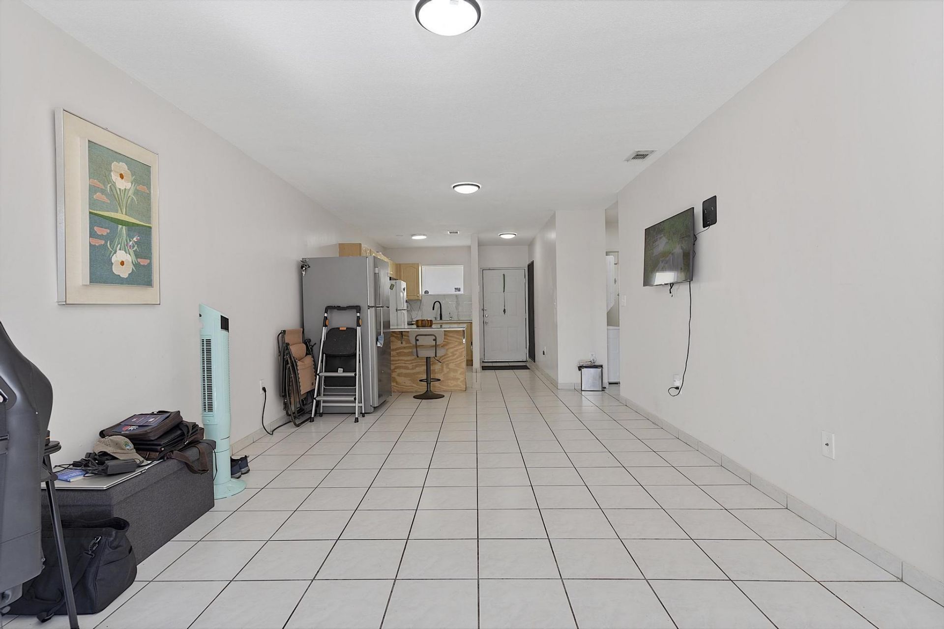 700 SE 9th Court, Unit 206, Hialeah, FL 33010 Photo