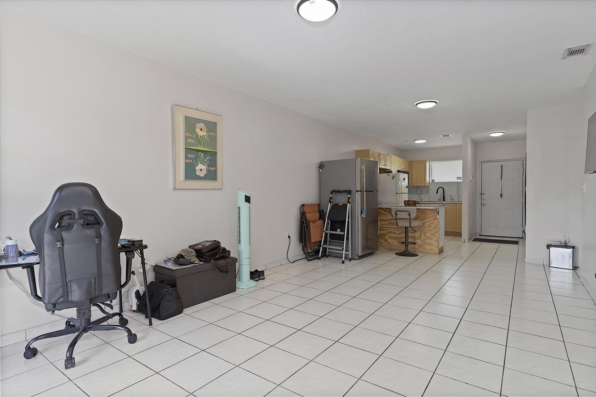 700 SE 9th Court, Unit 206, Hialeah, FL 33010 Photo