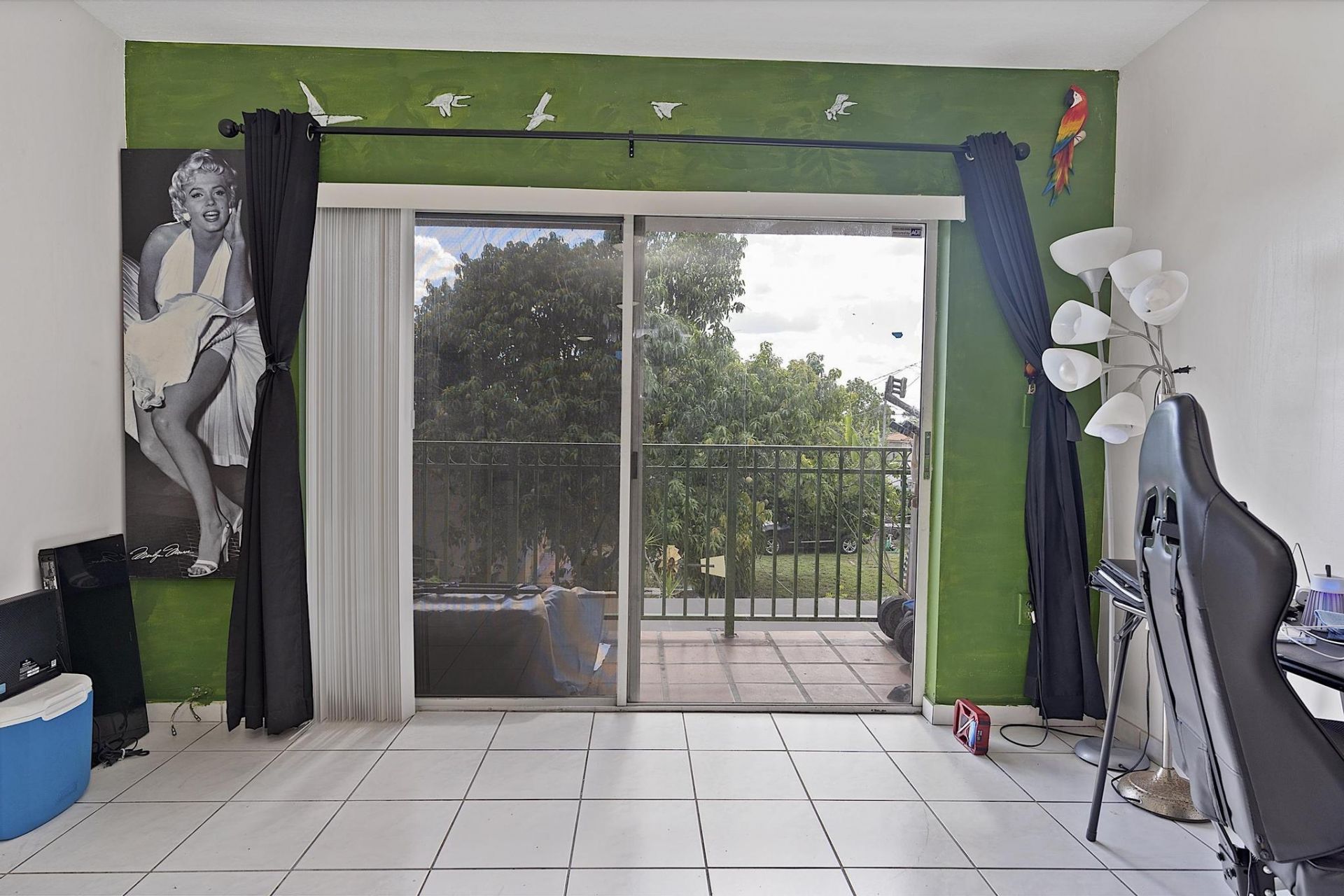700 SE 9th Court, Unit 206, Hialeah, FL 33010 Photo