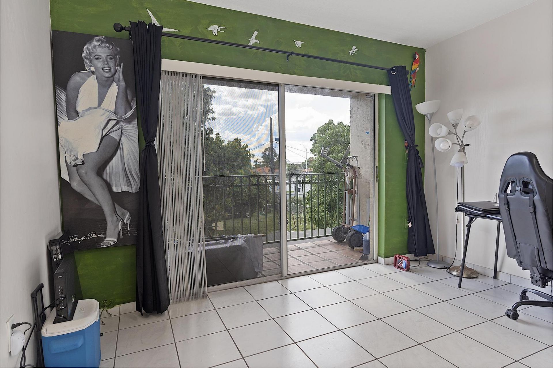 700 SE 9th Court, Unit 206, Hialeah, FL 33010 Photo