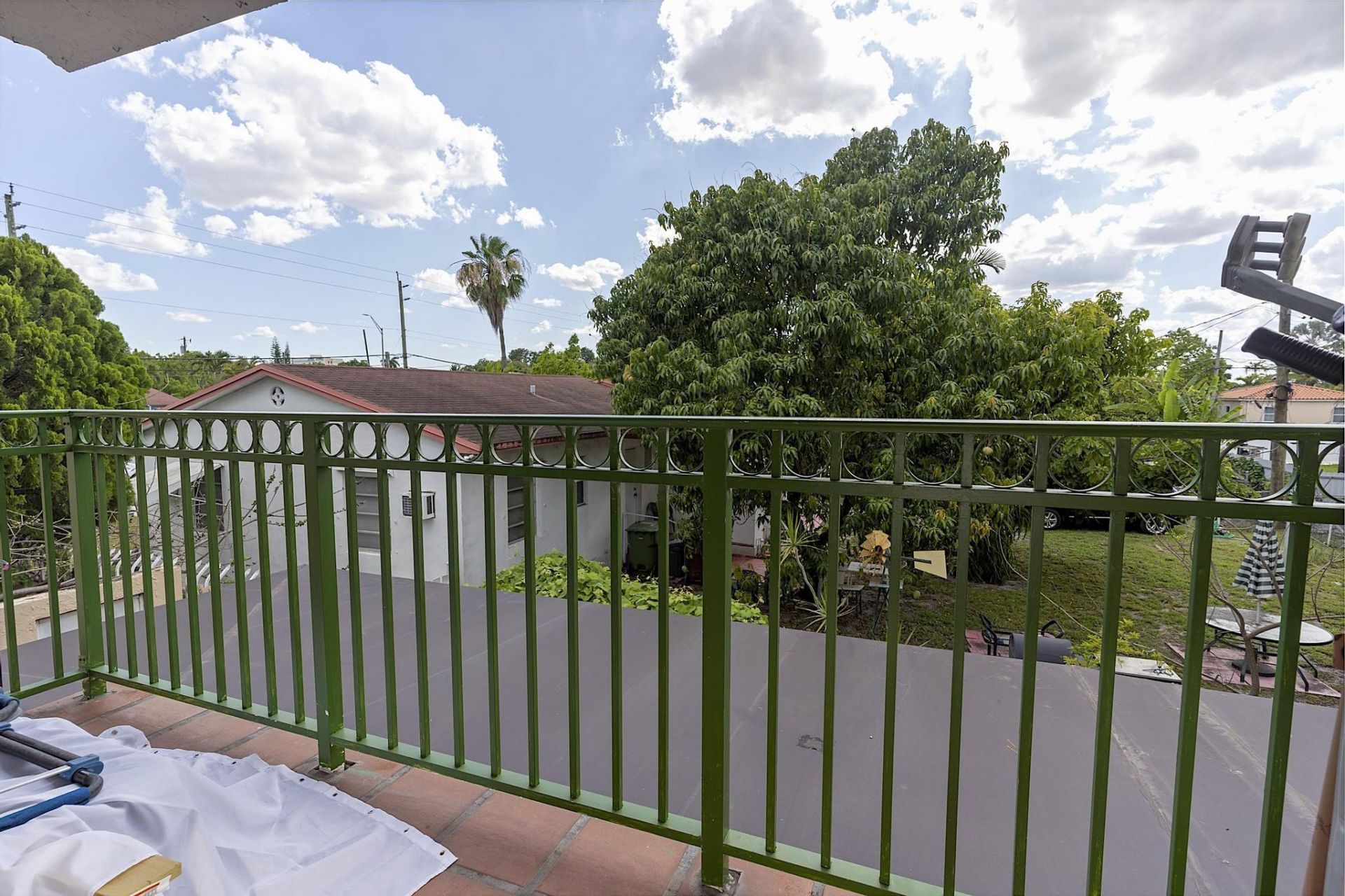 700 SE 9th Court, Unit 206, Hialeah, FL 33010 Photo