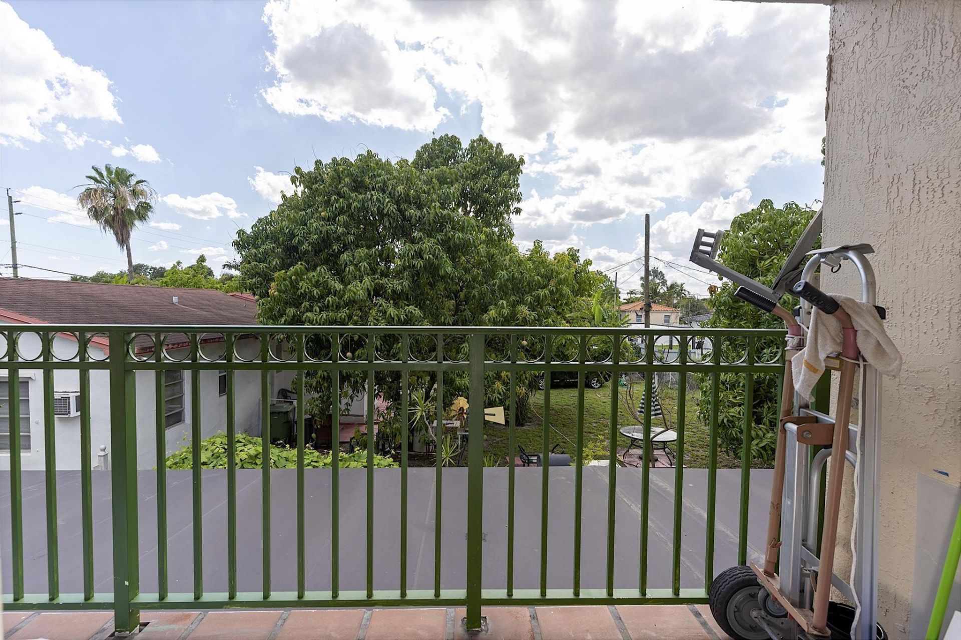700 SE 9th Court, Unit 206, Hialeah, FL 33010 Photo