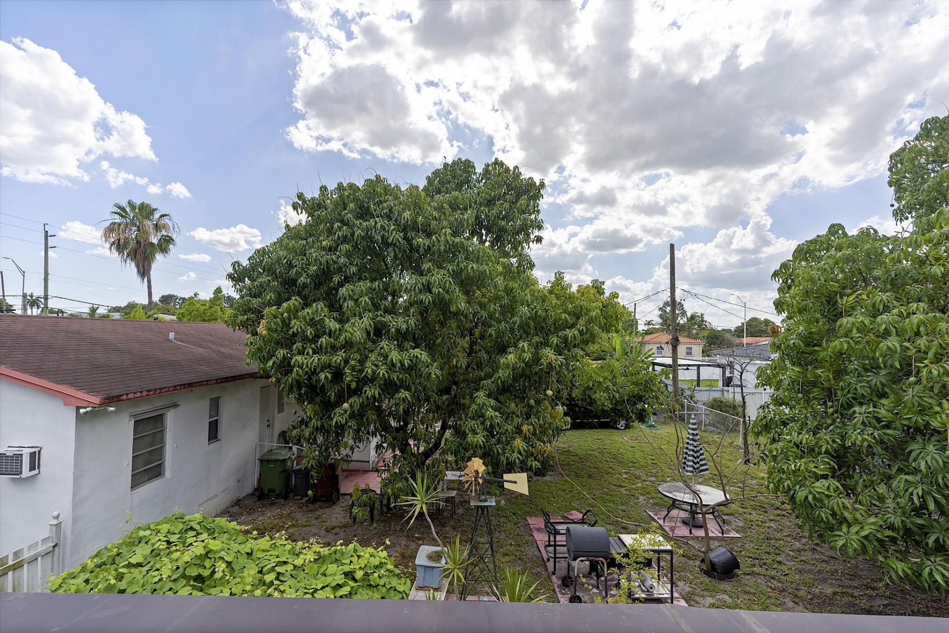 700 SE 9th Court, Unit 206, Hialeah, FL 33010 Photo