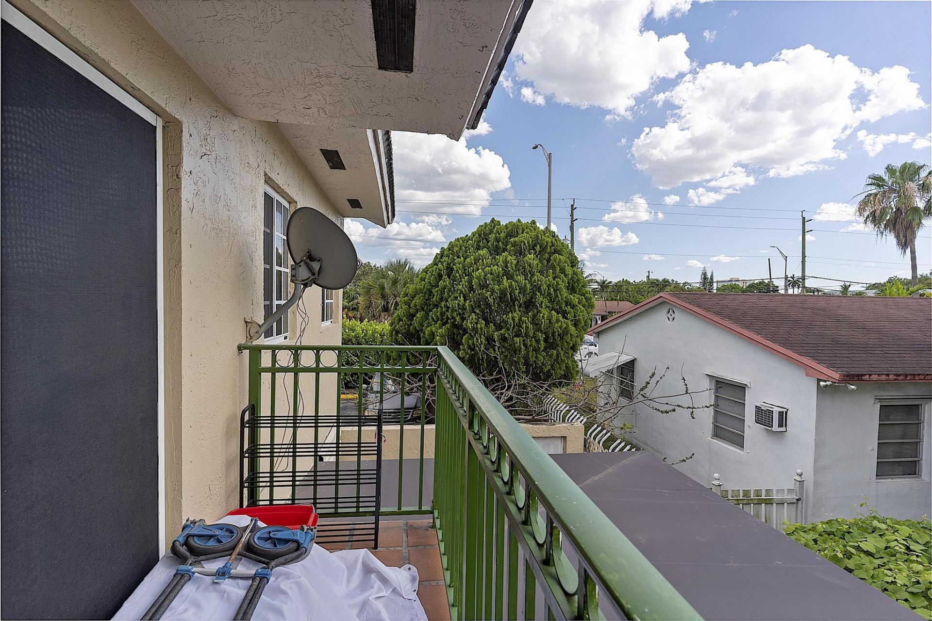 700 SE 9th Court, Unit 206, Hialeah, FL 33010 Photo