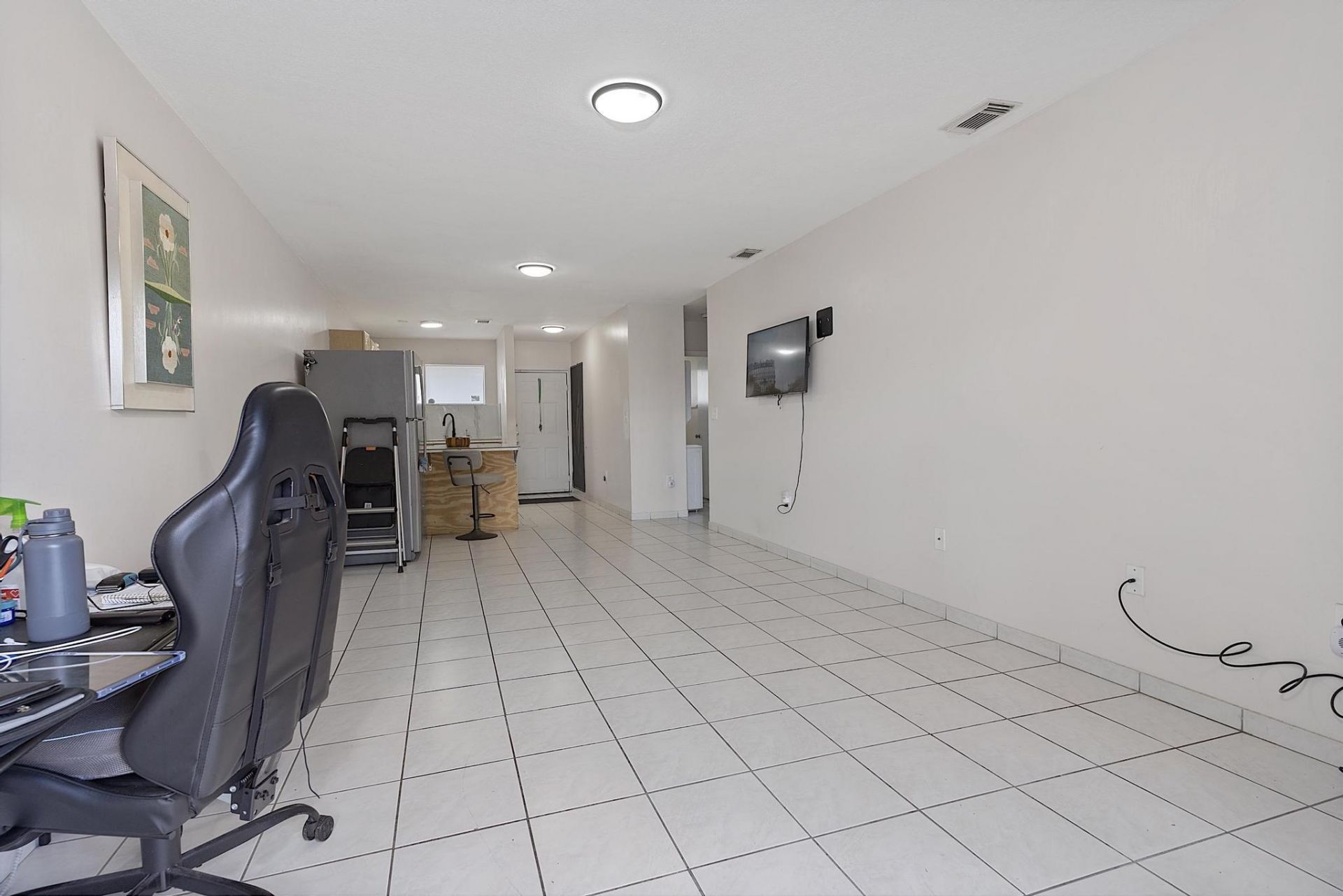 700 SE 9th Court, Unit 206, Hialeah, FL 33010 Photo