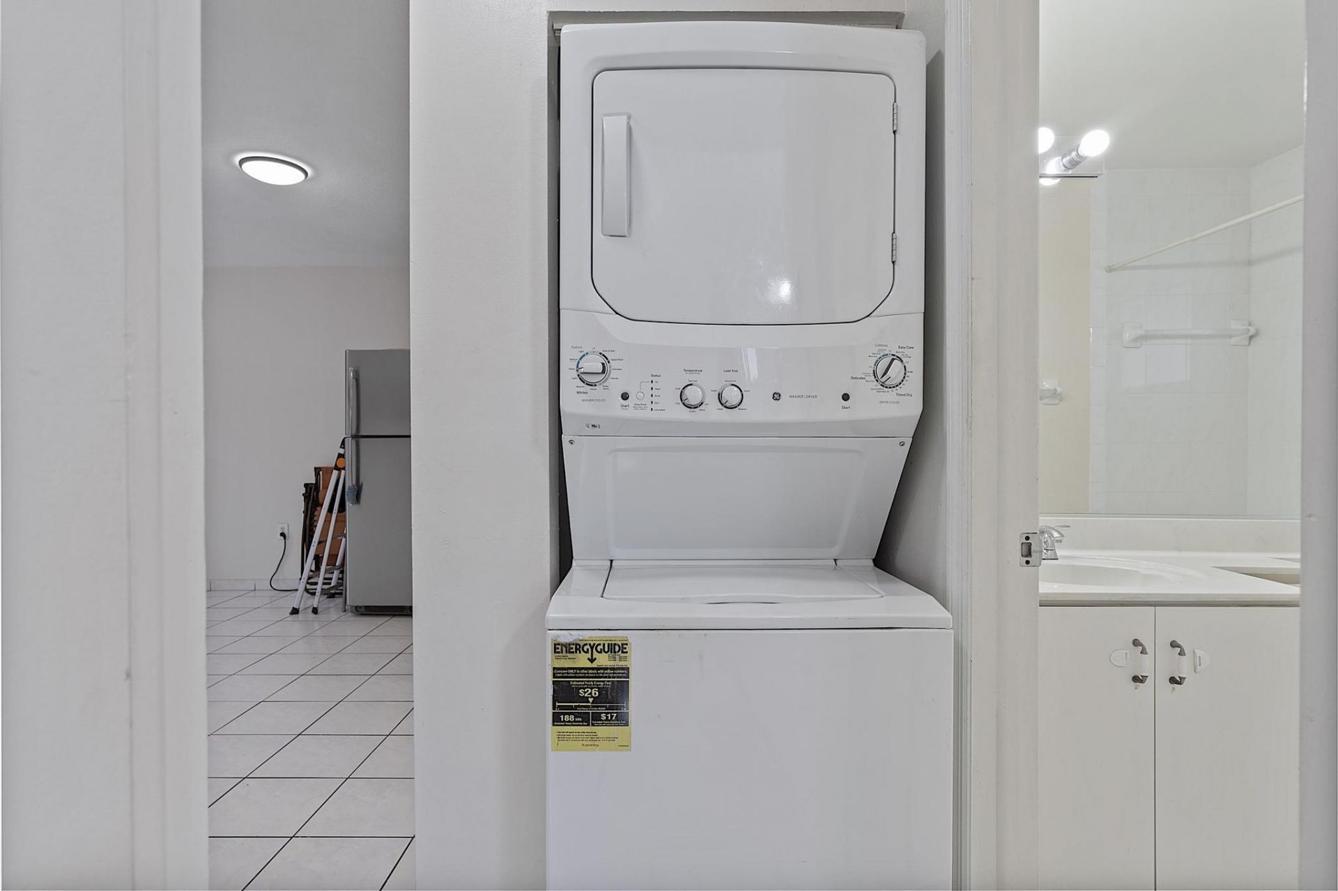 700 SE 9th Court, Unit 206, Hialeah, FL 33010 Photo