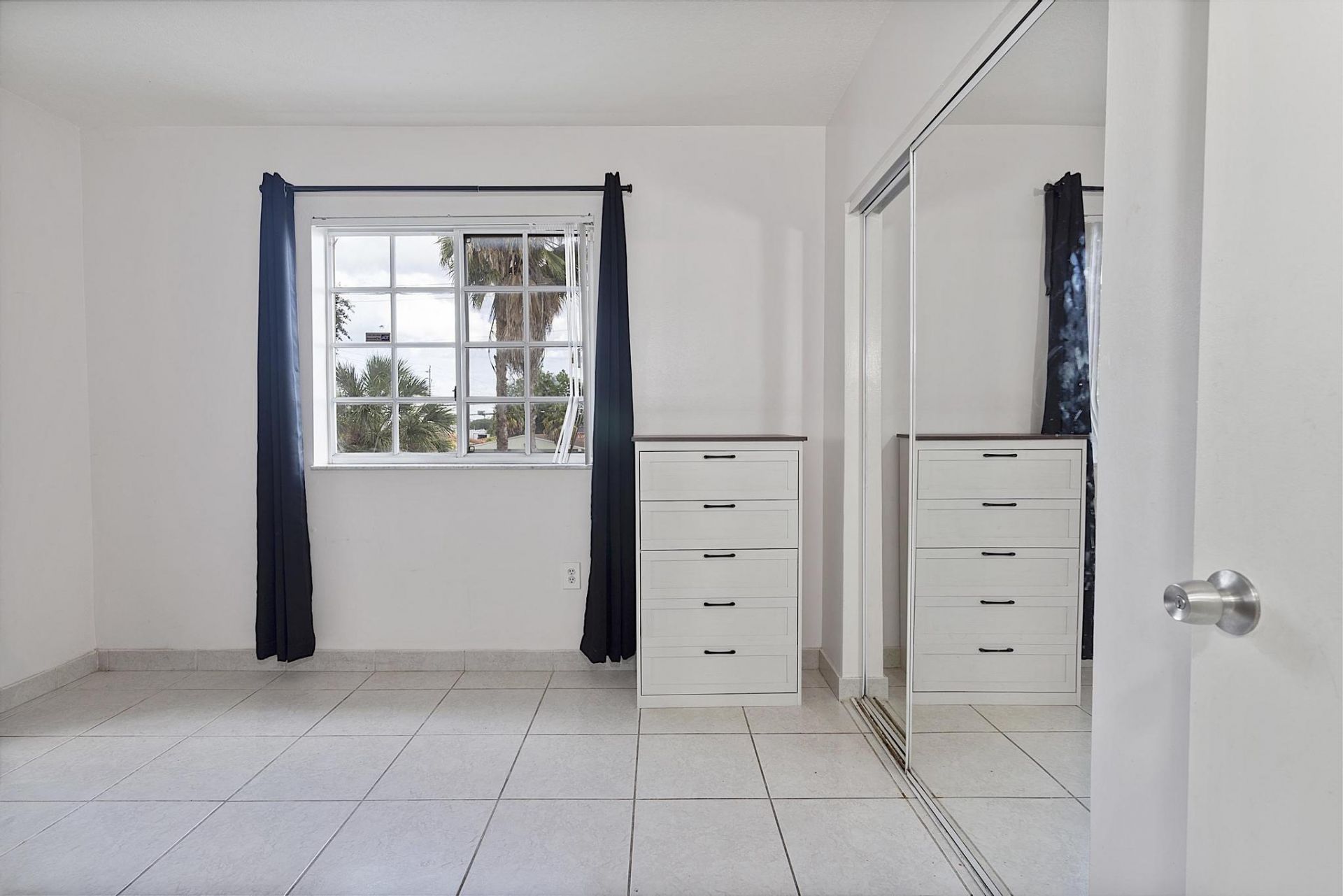 700 SE 9th Court, Unit 206, Hialeah, FL 33010 Photo