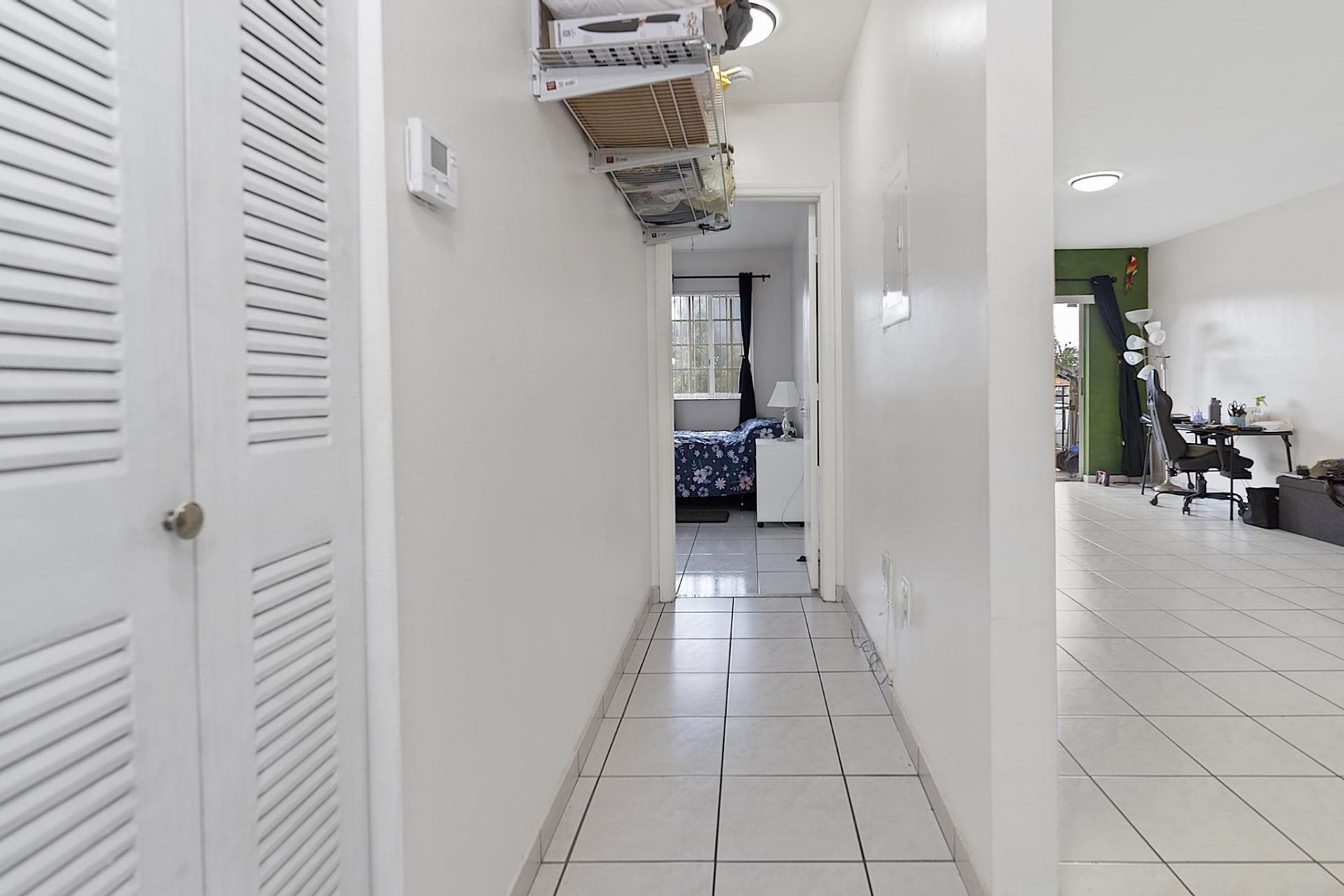 700 SE 9th Court, Unit 206, Hialeah, FL 33010 Photo