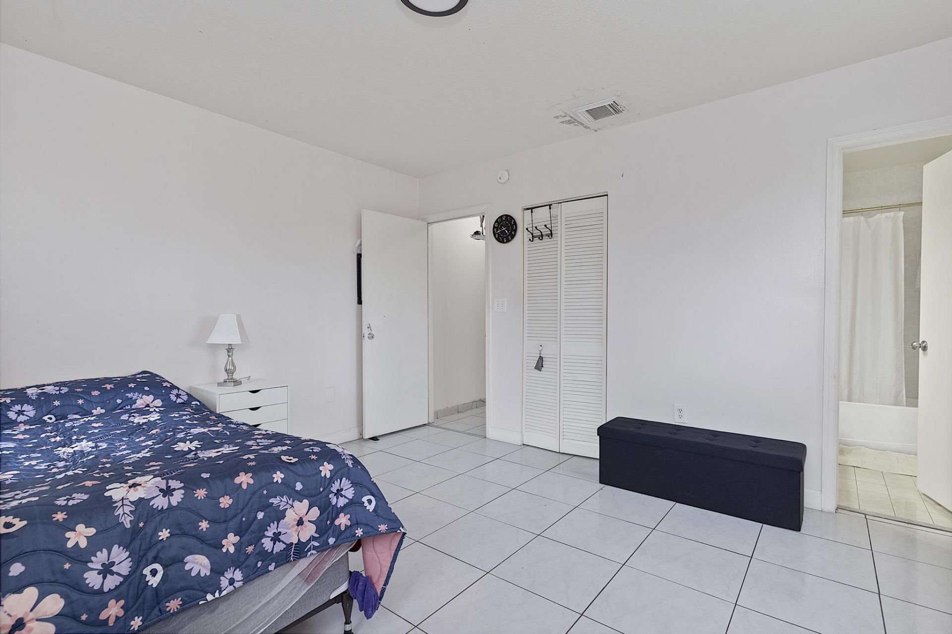 700 SE 9th Court, Unit 206, Hialeah, FL 33010 Photo