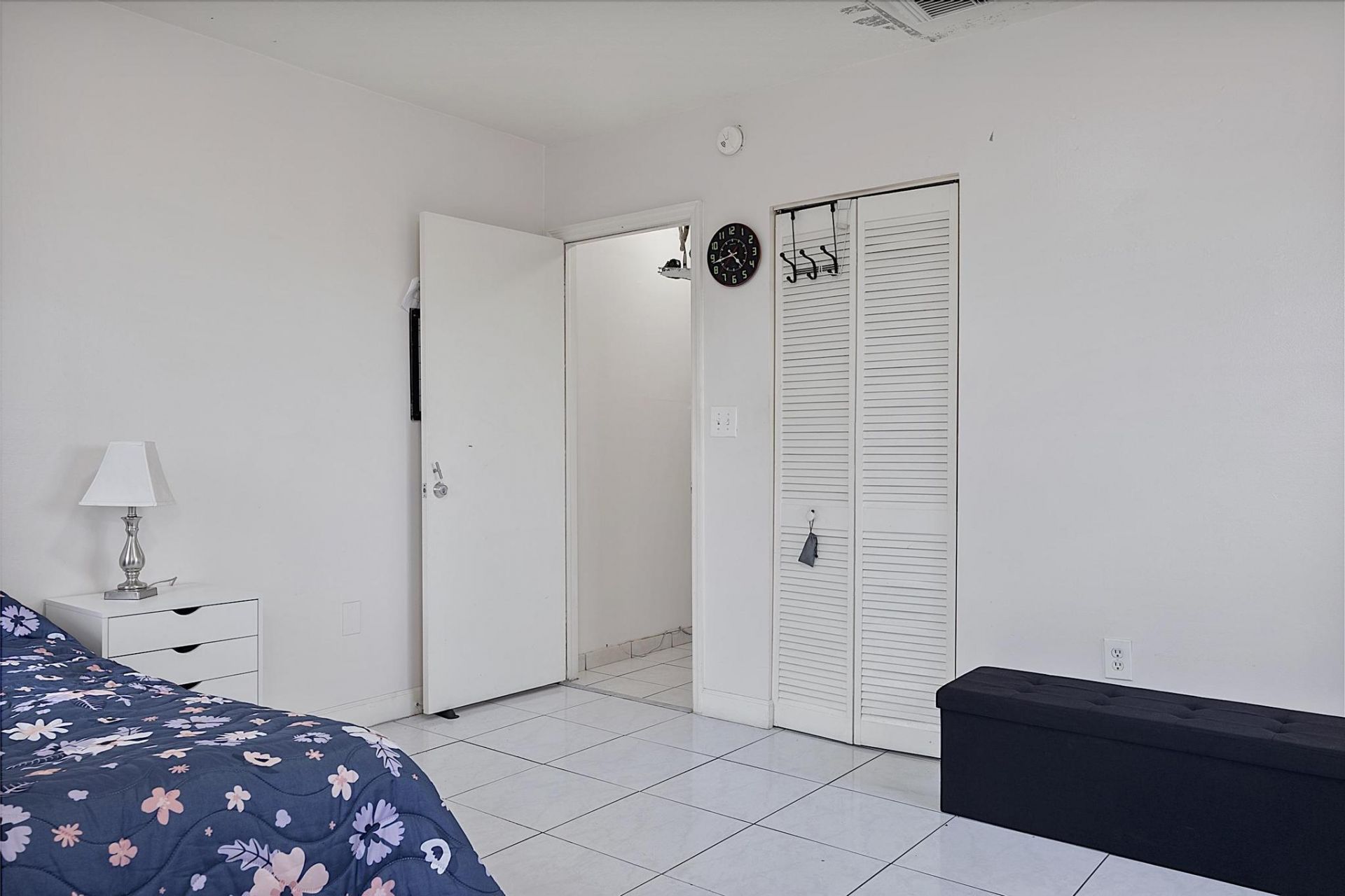 700 SE 9th Court, Unit 206, Hialeah, FL 33010 Photo