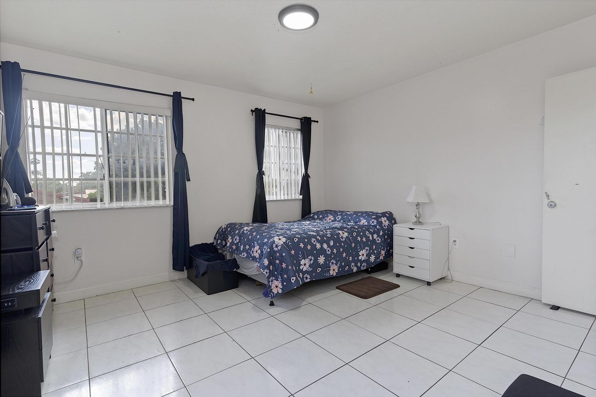 700 SE 9th Court, Unit 206, Hialeah, FL 33010 Photo