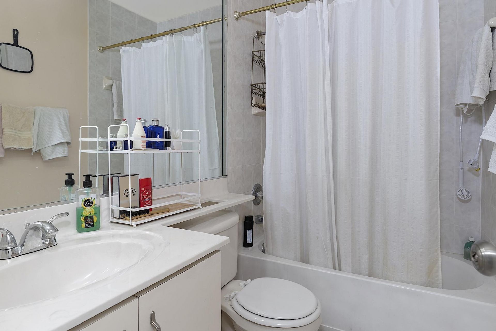 700 SE 9th Court, Unit 206, Hialeah, FL 33010 Photo