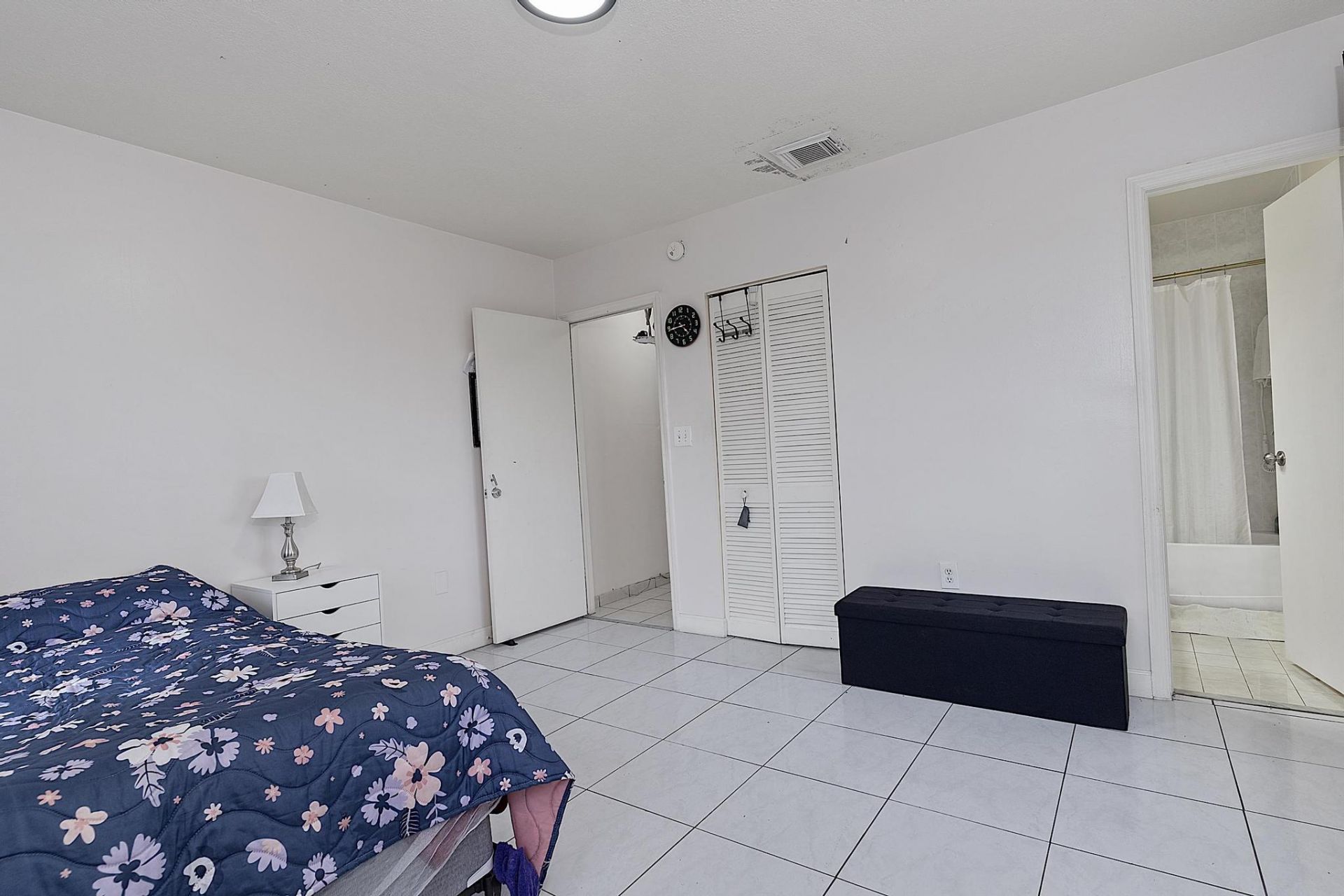 700 SE 9th Court, Unit 206, Hialeah, FL 33010 Photo