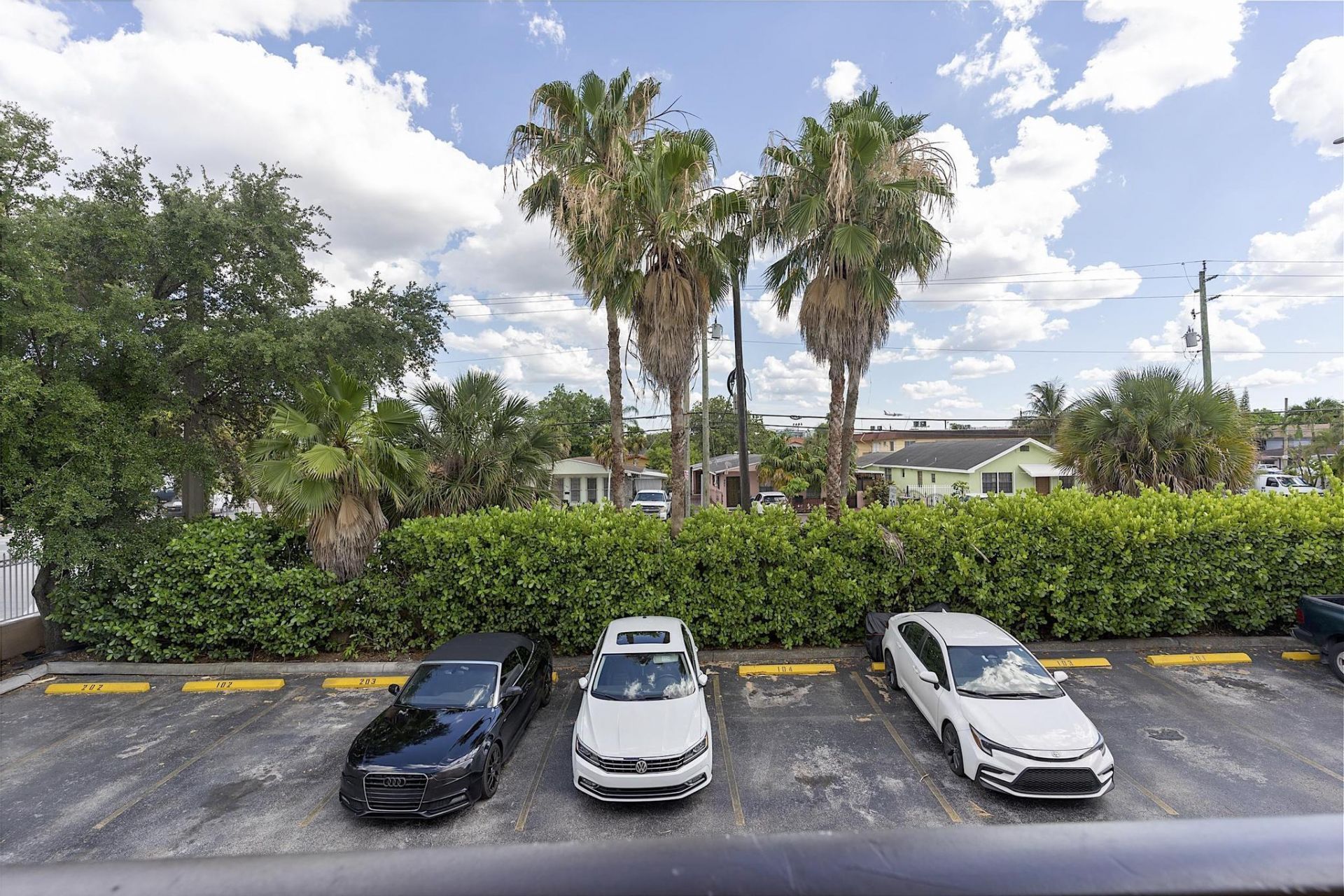 700 SE 9th Court, Unit 206, Hialeah, FL 33010 Photo