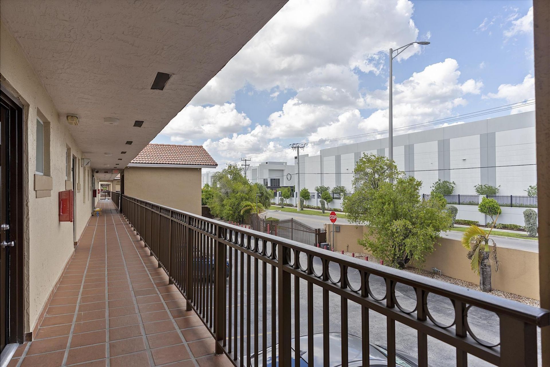700 SE 9th Court, Unit 206, Hialeah, FL 33010 Photo