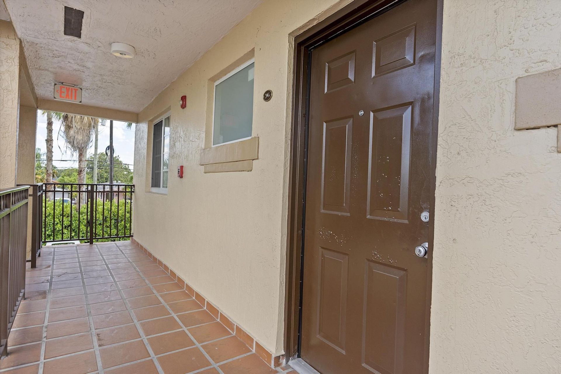 700 SE 9th Court, Unit 206, Hialeah, FL 33010 Photo