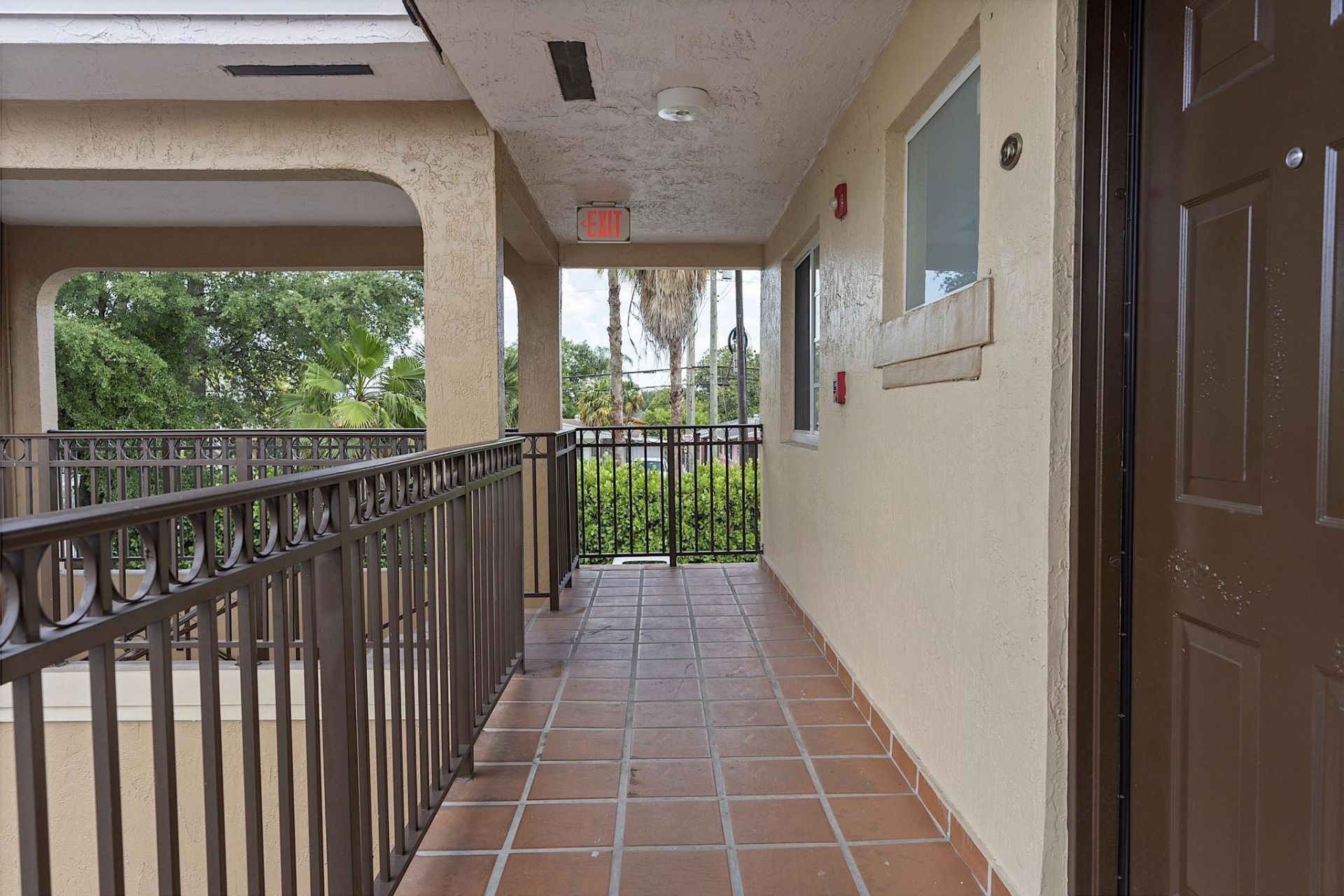 700 SE 9th Court, Unit 206, Hialeah, FL 33010 Photo