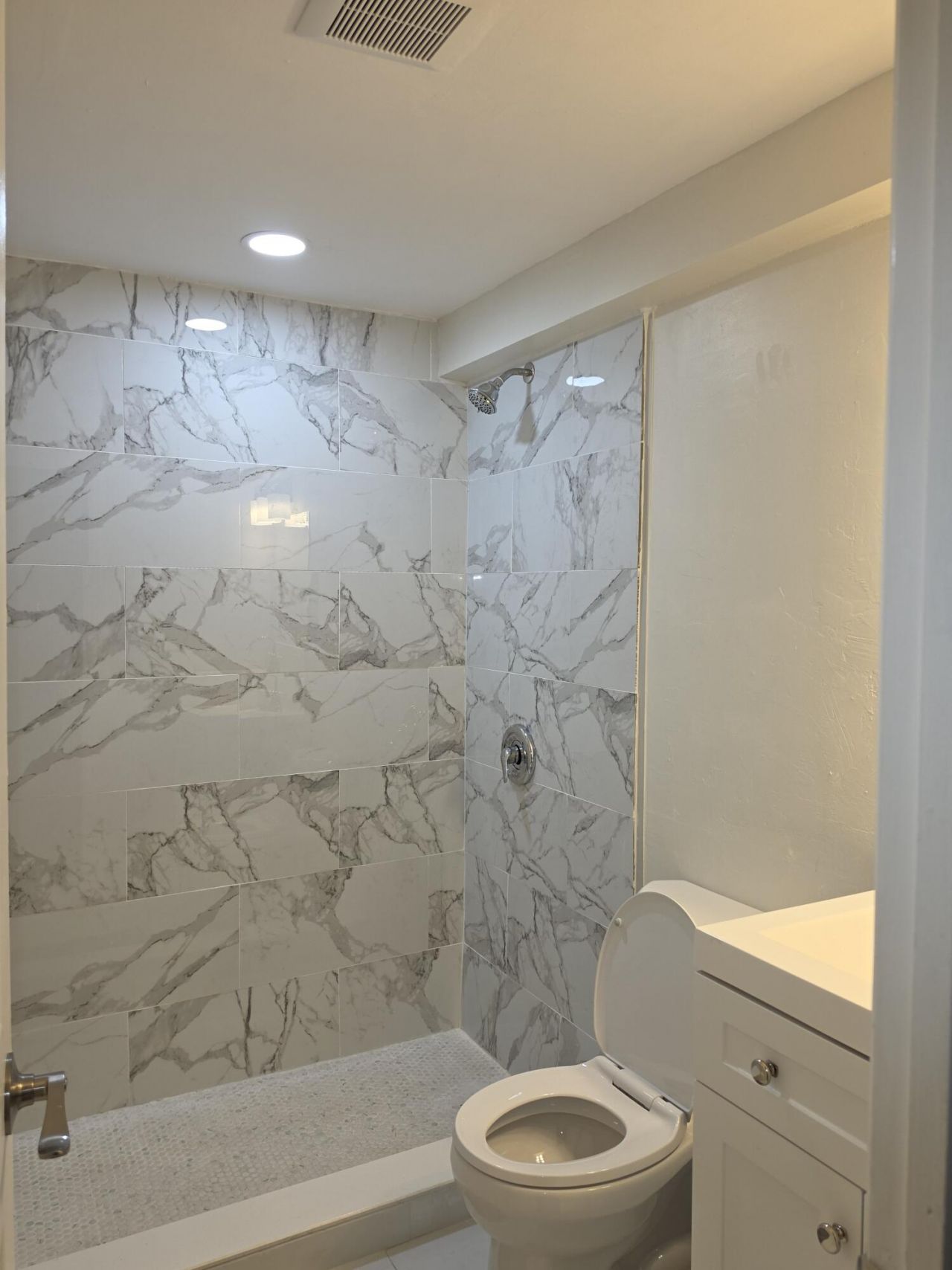 1210 NW 135th Street, North Miami, FL 33167 Photo