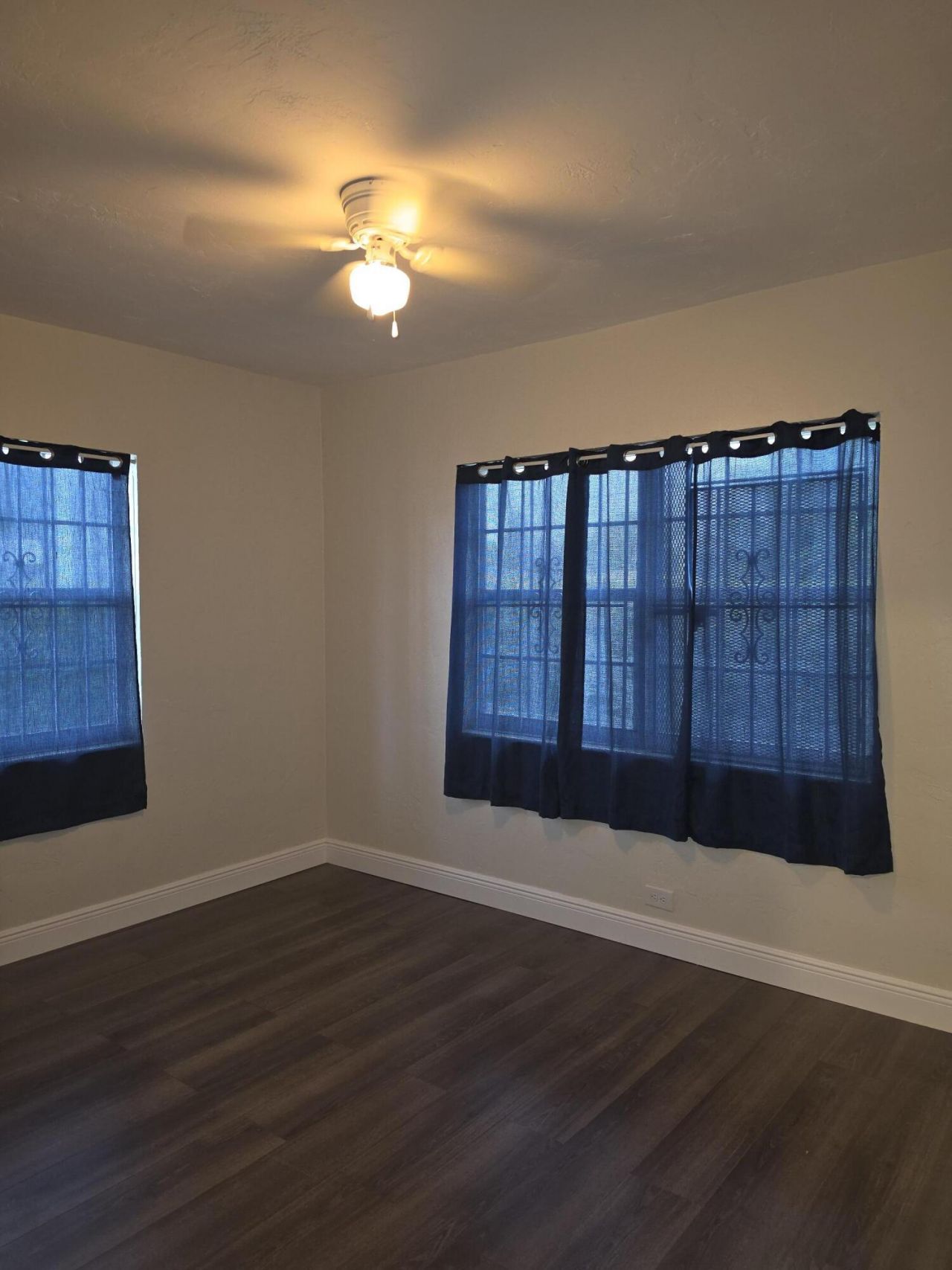 1210 NW 135th Street, North Miami, FL 33167 Photo