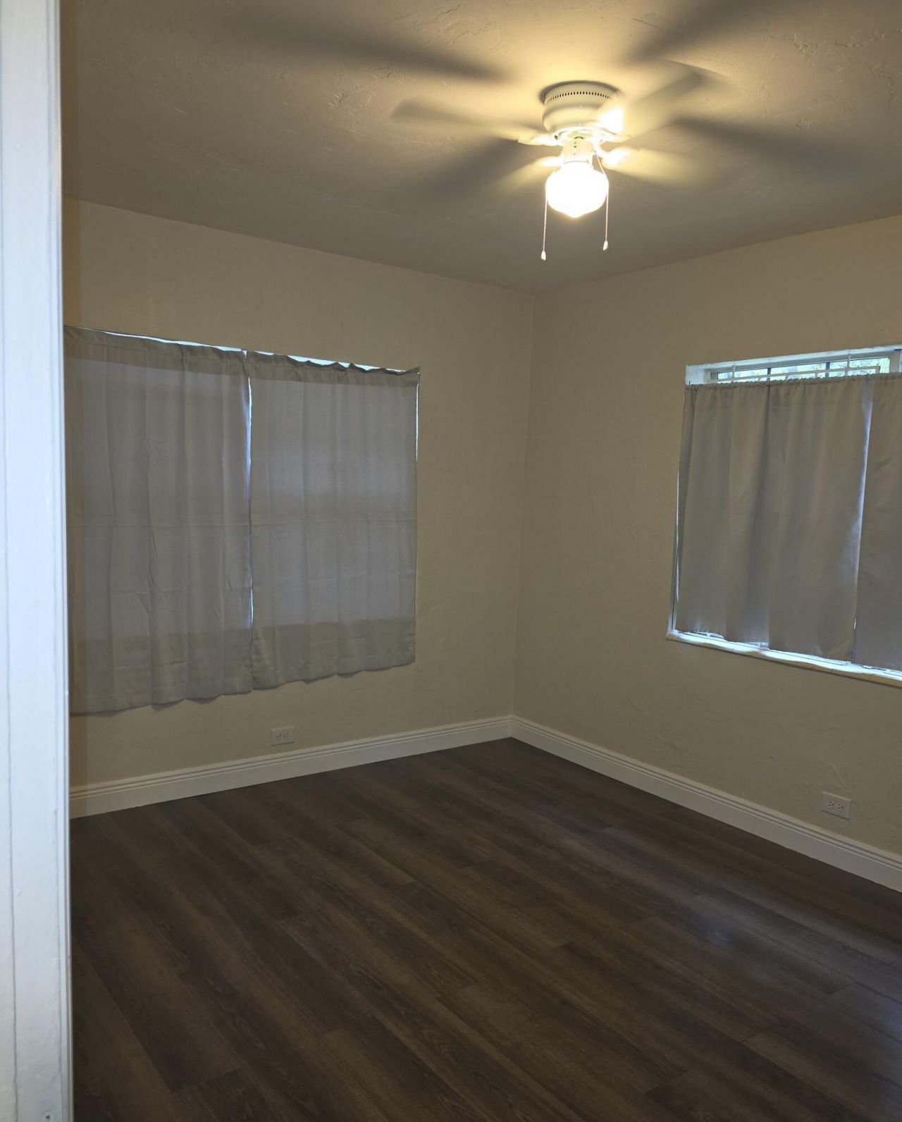 1210 NW 135th Street, North Miami, FL 33167 Photo