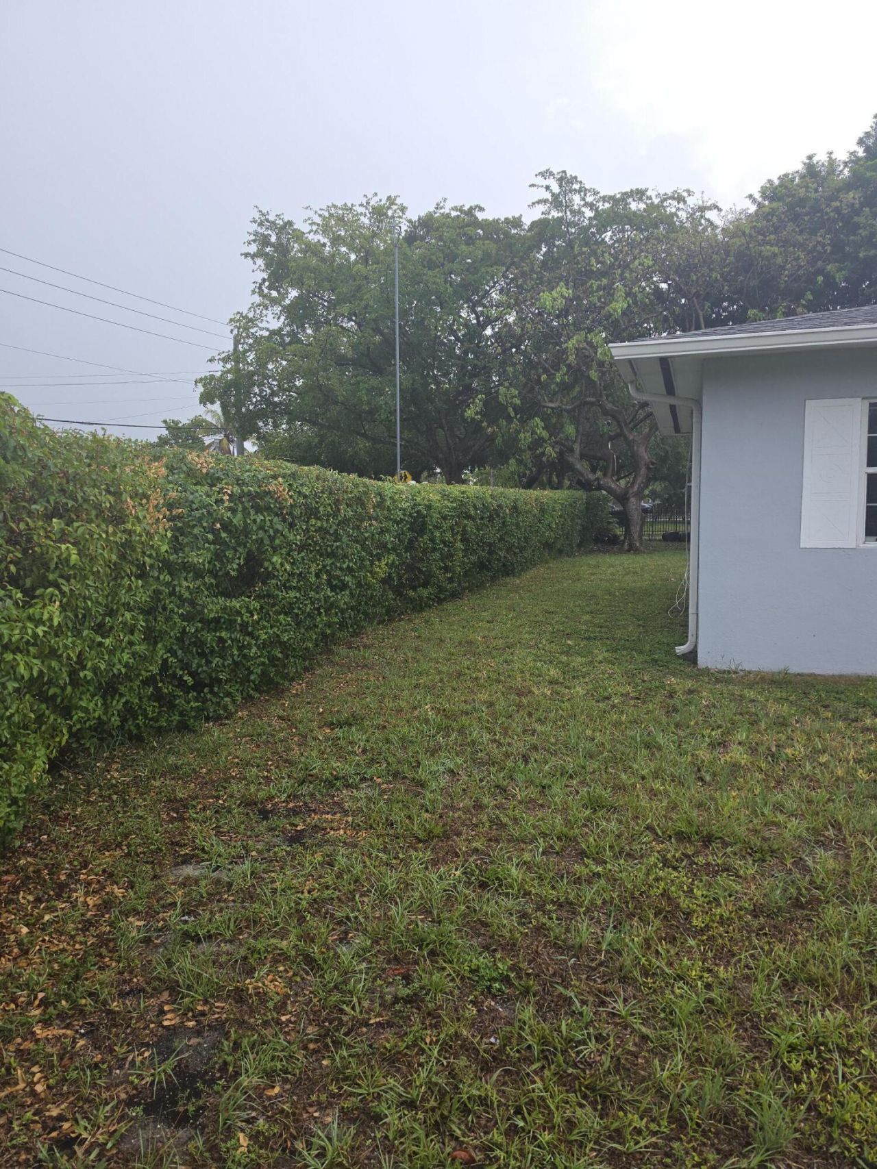 1210 NW 135th Street, North Miami, FL 33167 Photo